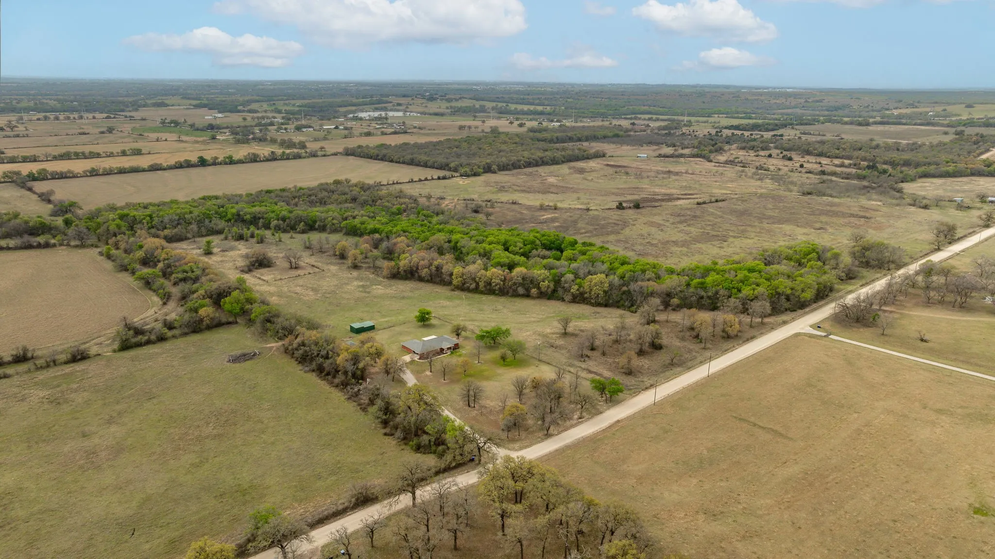 Unimproved Land For Sale in Erath County , TBD County Road 242 40, Dublin, Texas 76446, 0, 0, Garage spaces, 0 Sqft, built in 0, mls#20885490, Real Estate Agent in Dublin, Homes For Sale in Erath county, Homes For Sale in Dublin, Realtor in Dublin Texas, Real Estate Brokerage Independent Realty Texas, Luminita Cordes Realtor
