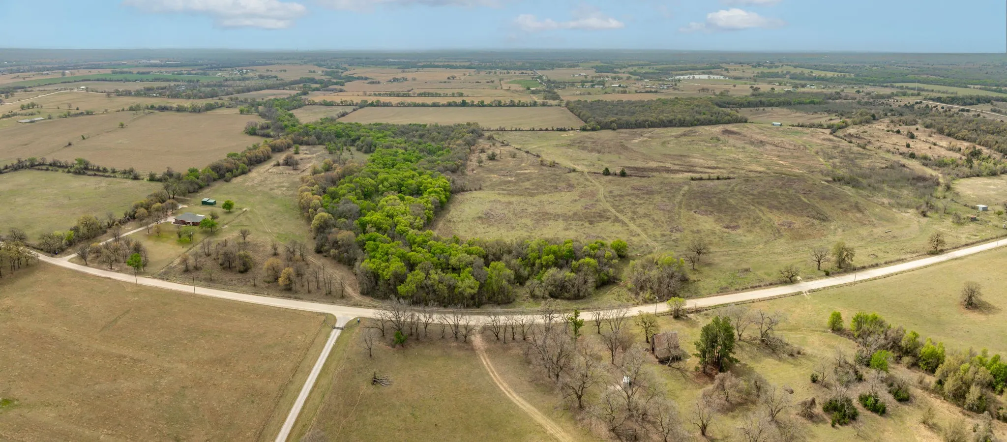 Unimproved Land For Sale in Erath County , TBD County Road 242 40, Dublin, Texas 76446, 0, 0, Garage spaces, 0 Sqft, built in 0, mls#20885490, Real Estate Agent in Dublin, Homes For Sale in Erath county, Homes For Sale in Dublin, Realtor in Dublin Texas, Real Estate Brokerage Independent Realty Texas, Luminita Cordes Realtor