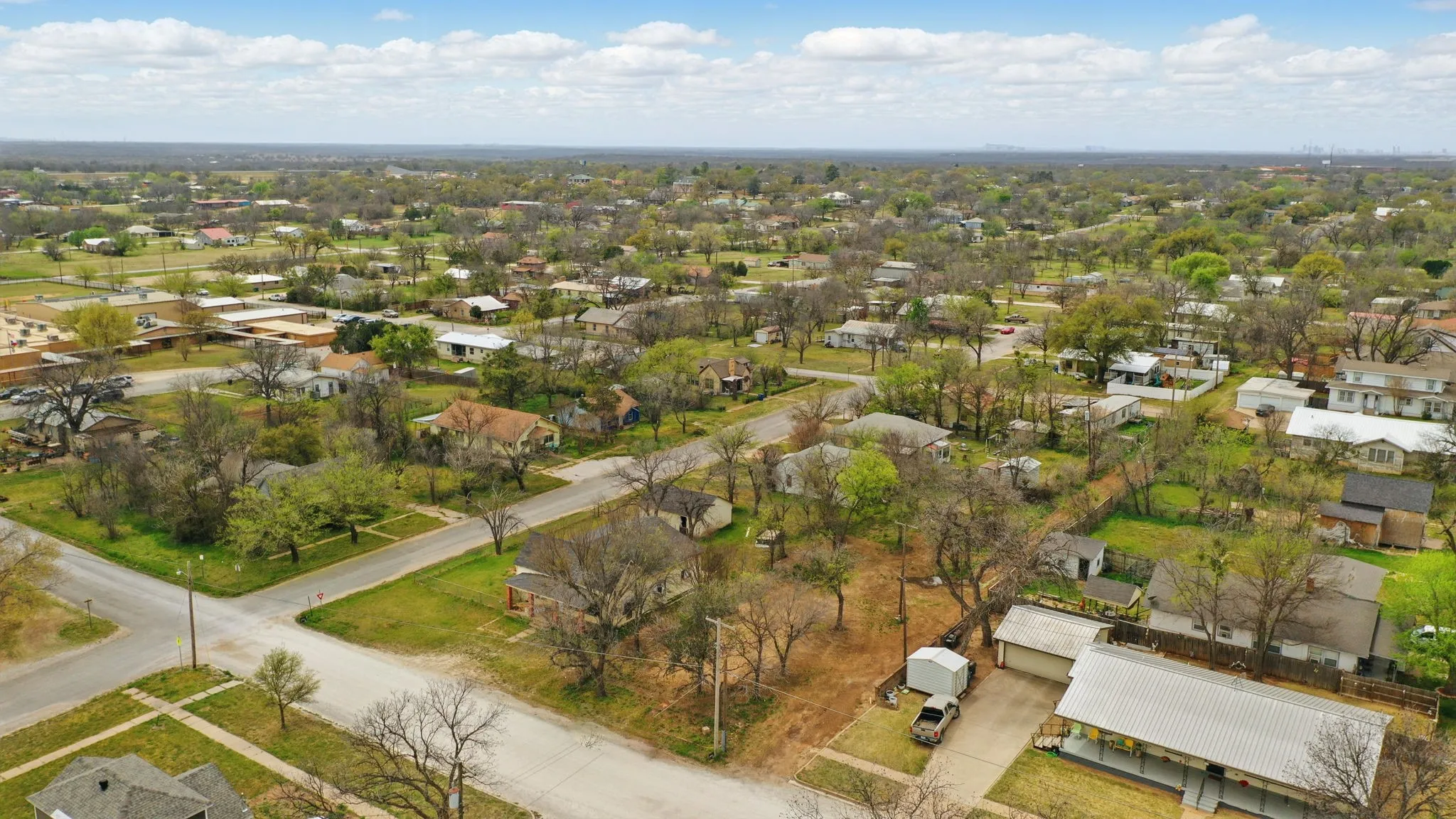 Unimproved Land For Sale in Eastland County , 904 Avenue H, Cisco, Texas 76437, 0, 0, Garage spaces, 0 Sqft, built in 0, mls#20882541, Real Estate Agent in Cisco, Homes For Sale in Eastland county, Homes For Sale in Cisco, Realtor in Cisco Texas, Real Estate Brokerage Independent Realty Texas, Luminita Cordes Realtor