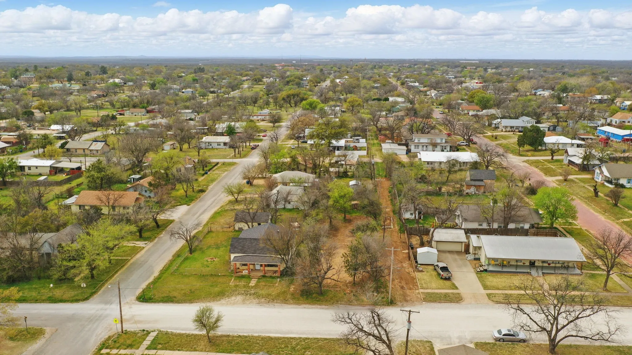 Unimproved Land For Sale in Eastland County , 904 Avenue H, Cisco, Texas 76437, 0, 0, Garage spaces, 0 Sqft, built in 0, mls#20882541, Real Estate Agent in Cisco, Homes For Sale in Eastland county, Homes For Sale in Cisco, Realtor in Cisco Texas, Real Estate Brokerage Independent Realty Texas, Luminita Cordes Realtor