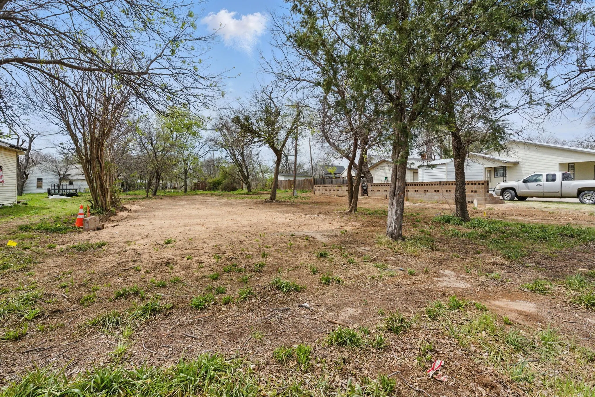 Unimproved Land For Sale in Eastland County , 904 Avenue H, Cisco, Texas 76437, 0, 0, Garage spaces, 0 Sqft, built in 0, mls#20882541, Real Estate Agent in Cisco, Homes For Sale in Eastland county, Homes For Sale in Cisco, Realtor in Cisco Texas, Real Estate Brokerage Independent Realty Texas, Luminita Cordes Realtor