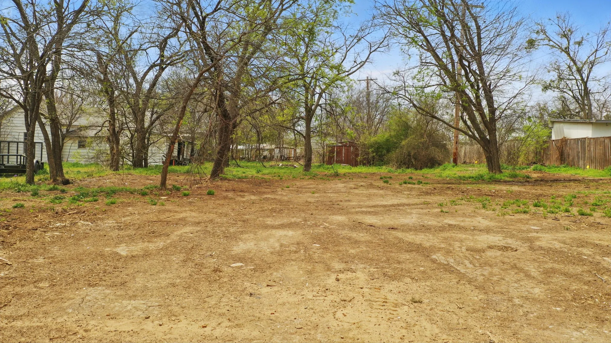 Unimproved Land For Sale in Eastland County , 904 Avenue H, Cisco, Texas 76437, 0, 0, Garage spaces, 0 Sqft, built in 0, mls#20882541, Real Estate Agent in Cisco, Homes For Sale in Eastland county, Homes For Sale in Cisco, Realtor in Cisco Texas, Real Estate Brokerage Independent Realty Texas, Luminita Cordes Realtor