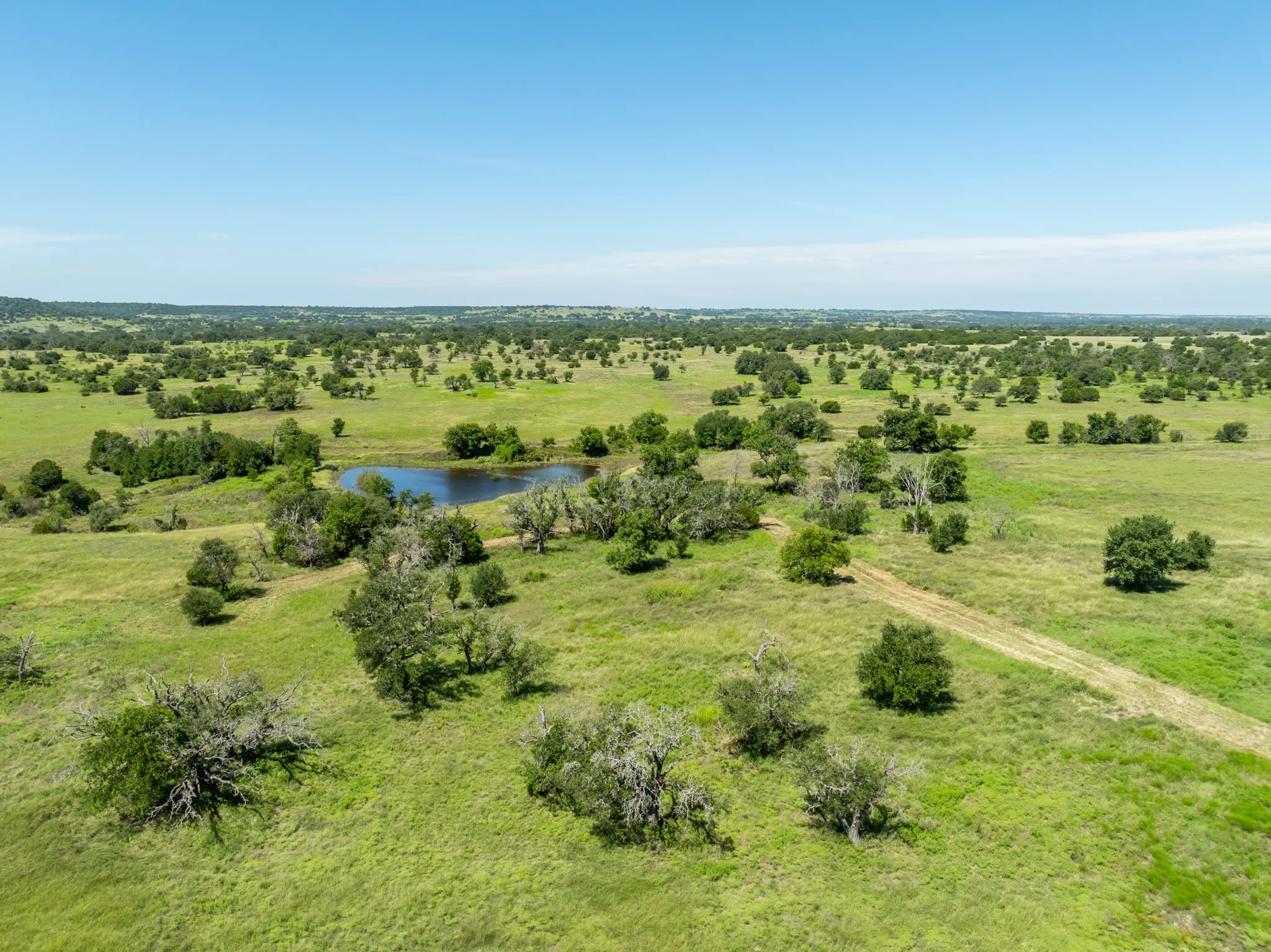Ranch For Sale in Hamilton County , 3485 County Road 530, Evant, Texas 76525, 0, 0, Garage spaces, 0 Sqft, built in 1925, mls#20885631, Real Estate Agent in Evant, Homes For Sale in Hamilton county, Homes For Sale in Evant, Realtor in Evant Texas, Real Estate Brokerage Independent Realty Texas, Luminita Cordes Realtor