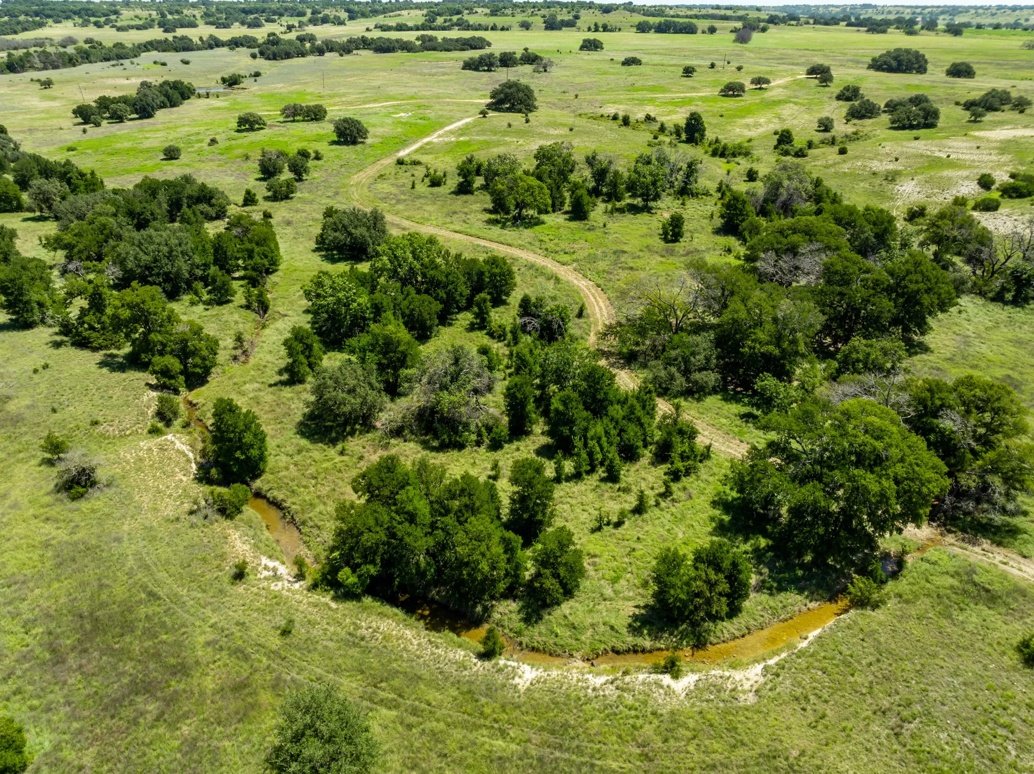 Ranch For Sale in Hamilton County , 3485 County Road 530, Evant, Texas 76525, 0, 0, Garage spaces, 0 Sqft, built in 1925, mls#20885631, Real Estate Agent in Evant, Homes For Sale in Hamilton county, Homes For Sale in Evant, Realtor in Evant Texas, Real Estate Brokerage Independent Realty Texas, Luminita Cordes Realtor