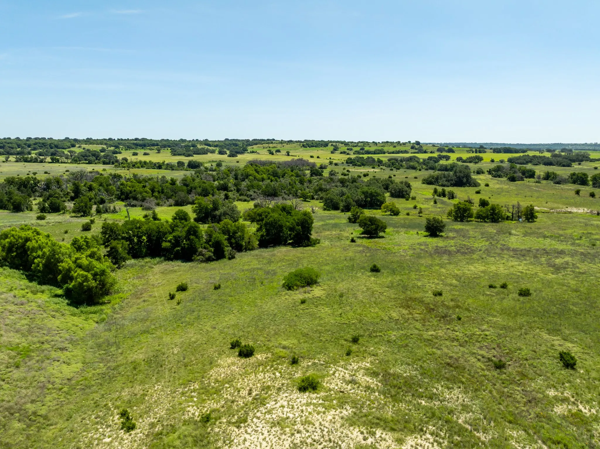 Ranch For Sale in Hamilton County , 3485 County Road 530, Evant, Texas 76525, 0, 0, Garage spaces, 0 Sqft, built in 1925, mls#20885631, Real Estate Agent in Evant, Homes For Sale in Hamilton county, Homes For Sale in Evant, Realtor in Evant Texas, Real Estate Brokerage Independent Realty Texas, Luminita Cordes Realtor