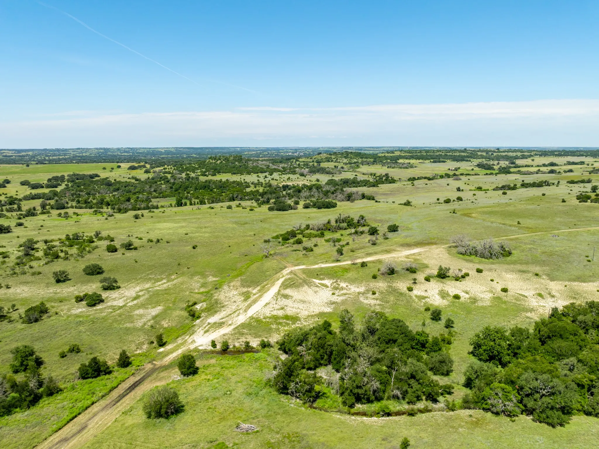 Ranch For Sale in Hamilton County , 3485 County Road 530, Evant, Texas 76525, 0, 0, Garage spaces, 0 Sqft, built in 1925, mls#20885631, Real Estate Agent in Evant, Homes For Sale in Hamilton county, Homes For Sale in Evant, Realtor in Evant Texas, Real Estate Brokerage Independent Realty Texas, Luminita Cordes Realtor