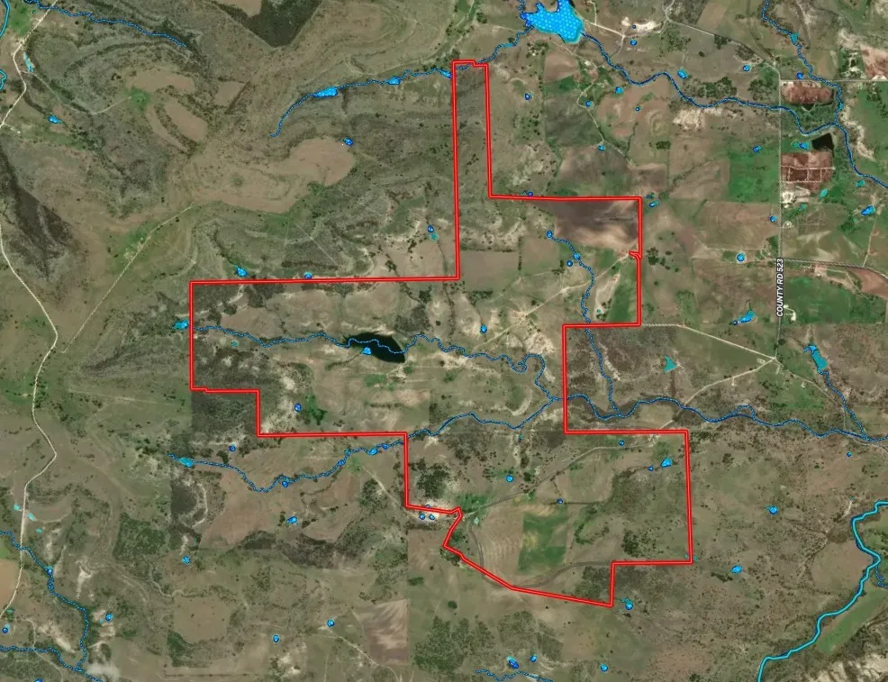 Ranch For Sale in Hamilton County , 3485 County Road 530, Evant, Texas 76525, 0, 0, Garage spaces, 0 Sqft, built in 1925, mls#20885631, Real Estate Agent in Evant, Homes For Sale in Hamilton county, Homes For Sale in Evant, Realtor in Evant Texas, Real Estate Brokerage Independent Realty Texas, Luminita Cordes Realtor