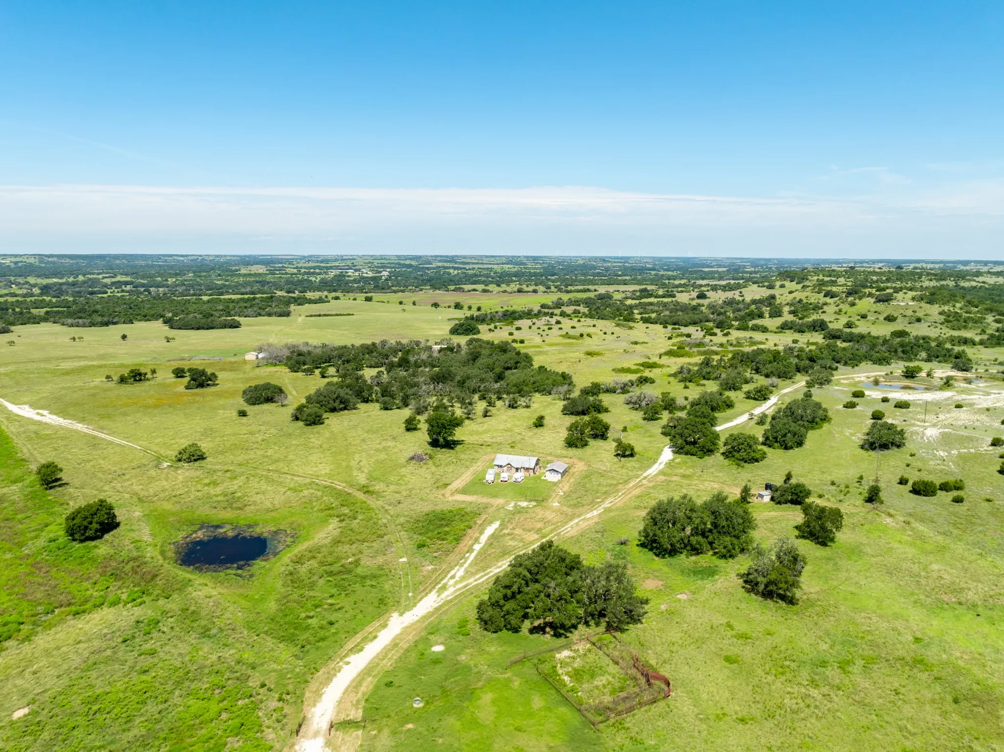 Ranch For Sale in Hamilton County , 3485 County Road 530, Evant, Texas 76525, 0, 0, Garage spaces, 0 Sqft, built in 1925, mls#20885631, Real Estate Agent in Evant, Homes For Sale in Hamilton county, Homes For Sale in Evant, Realtor in Evant Texas, Real Estate Brokerage Independent Realty Texas, Luminita Cordes Realtor