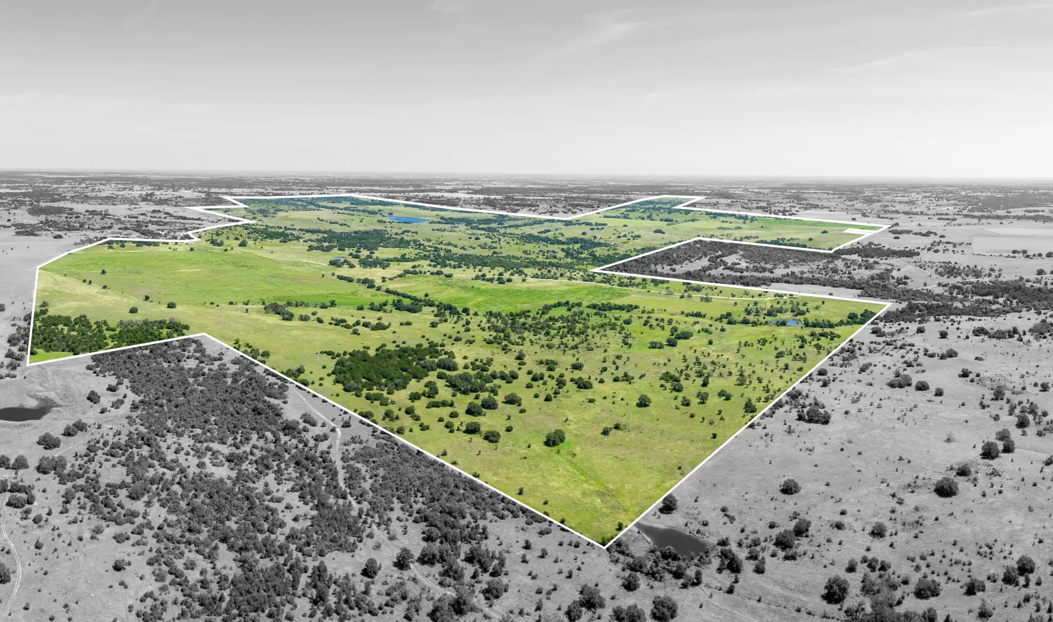Ranch For Sale in Hamilton County , 3485 County Road 530, Evant, Texas 76525, 0, 0, Garage spaces, 0 Sqft, built in 1925, mls#20885631, Real Estate Agent in Evant, Homes For Sale in Hamilton county, Homes For Sale in Evant, Realtor in Evant Texas, Real Estate Brokerage Independent Realty Texas, Luminita Cordes Realtor