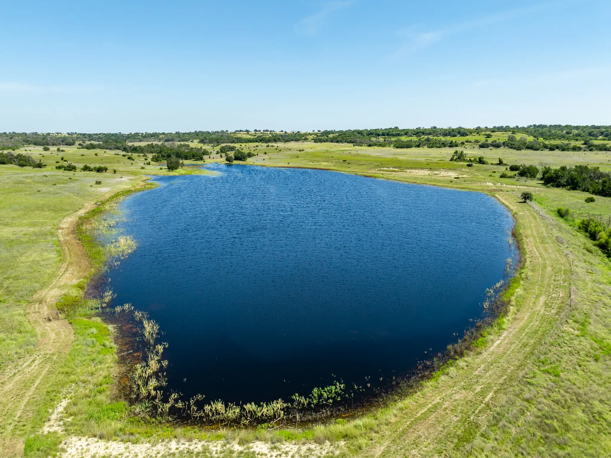Ranch For Sale in Hamilton County , 3485 County Road 530, Evant, Texas 76525, 0, 0, Garage spaces, 0 Sqft, built in 1925, mls#20885631, Real Estate Agent in Evant, Homes For Sale in Hamilton county, Homes For Sale in Evant, Realtor in Evant Texas, Real Estate Brokerage Independent Realty Texas, Luminita Cordes Realtor