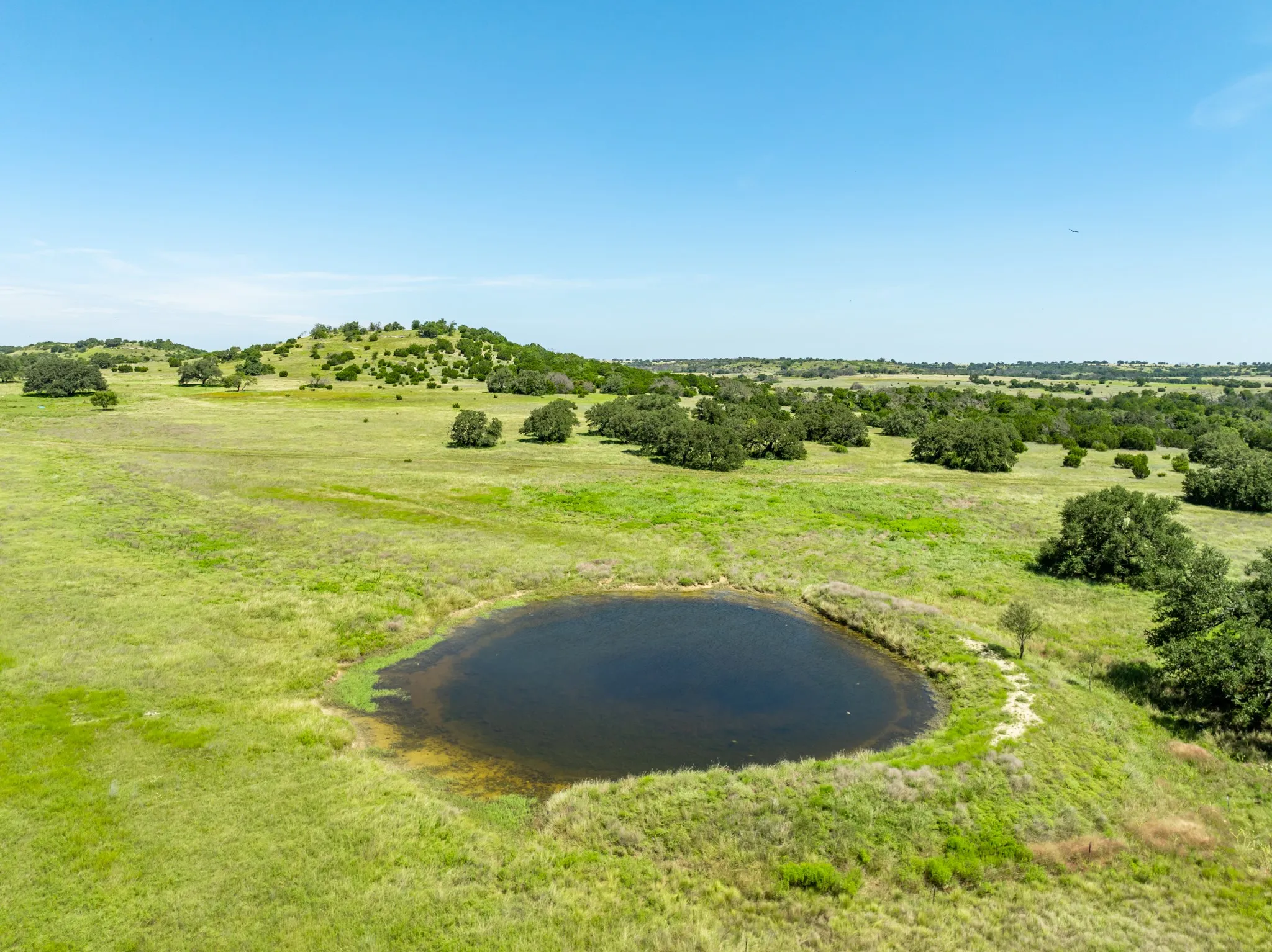 Ranch For Sale in Hamilton County , 3485 County Road 530, Evant, Texas 76525, 0, 0, Garage spaces, 0 Sqft, built in 1925, mls#20885631, Real Estate Agent in Evant, Homes For Sale in Hamilton county, Homes For Sale in Evant, Realtor in Evant Texas, Real Estate Brokerage Independent Realty Texas, Luminita Cordes Realtor
