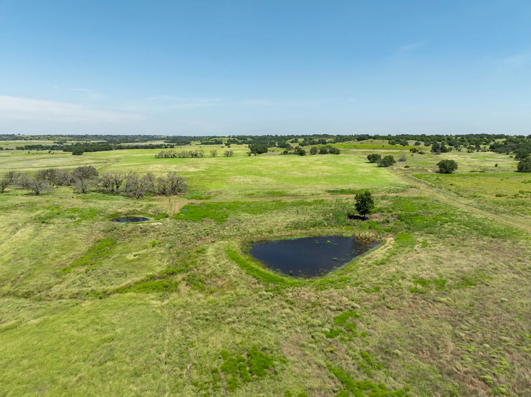 Ranch For Sale in Hamilton County , 3485 County Road 530, Evant, Texas 76525, 0, 0, Garage spaces, 0 Sqft, built in 1925, mls#20885631, Real Estate Agent in Evant, Homes For Sale in Hamilton county, Homes For Sale in Evant, Realtor in Evant Texas, Real Estate Brokerage Independent Realty Texas, Luminita Cordes Realtor