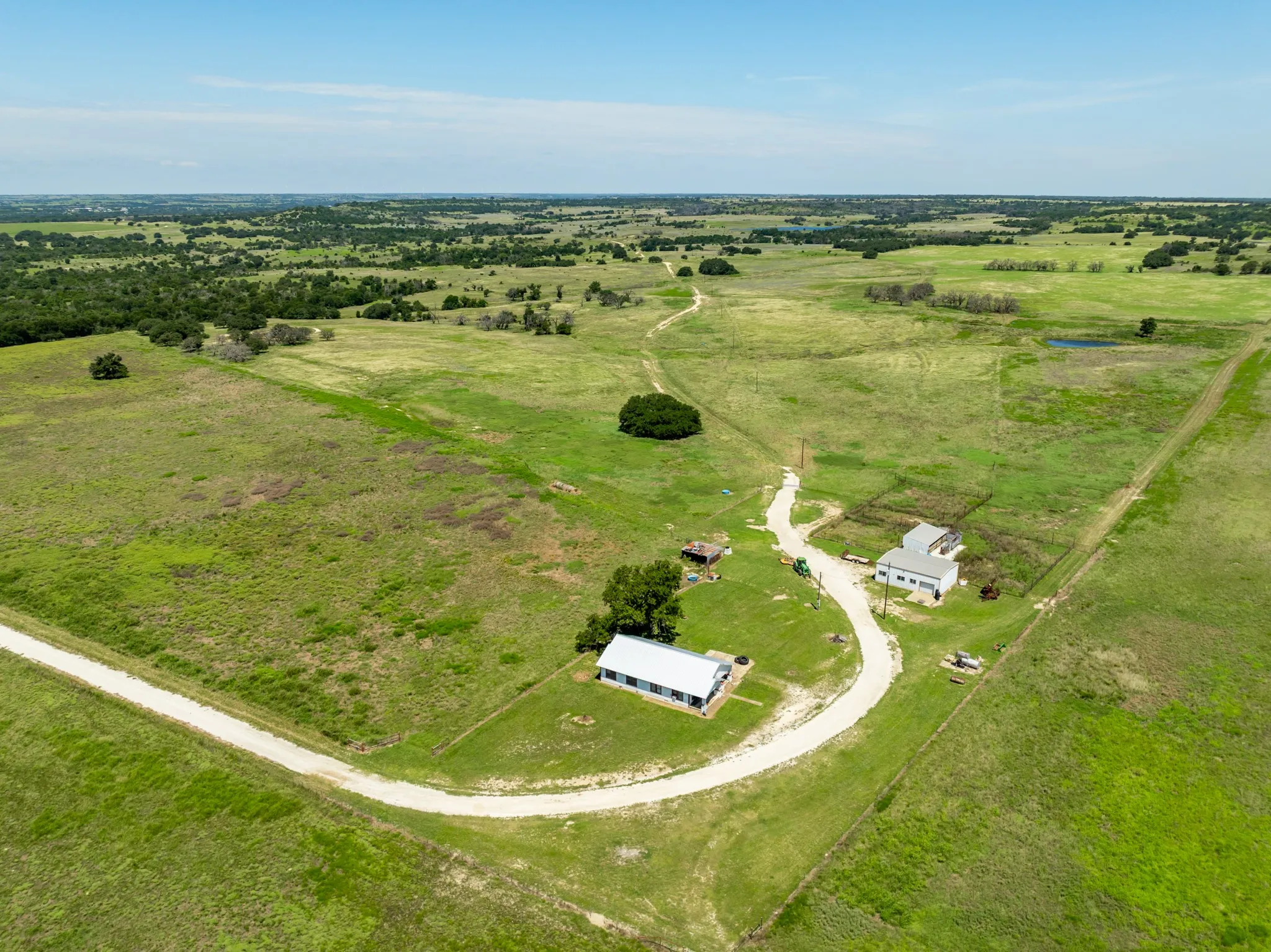 Ranch For Sale in Hamilton County , 3485 County Road 530, Evant, Texas 76525, 0, 0, Garage spaces, 0 Sqft, built in 1925, mls#20885631, Real Estate Agent in Evant, Homes For Sale in Hamilton county, Homes For Sale in Evant, Realtor in Evant Texas, Real Estate Brokerage Independent Realty Texas, Luminita Cordes Realtor