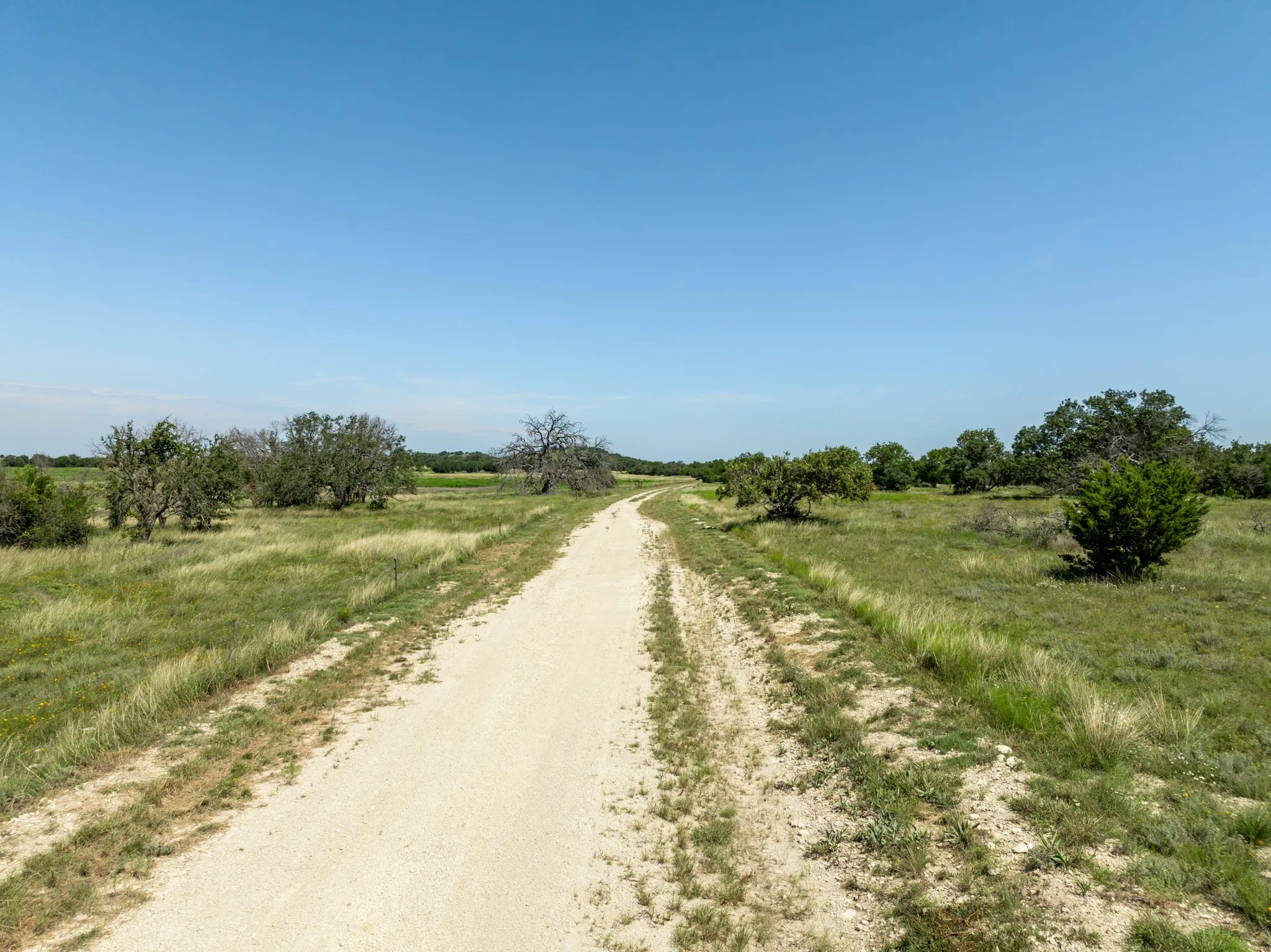 Ranch For Sale in Hamilton County , 3485 County Road 530, Evant, Texas 76525, 0, 0, Garage spaces, 0 Sqft, built in 1925, mls#20885631, Real Estate Agent in Evant, Homes For Sale in Hamilton county, Homes For Sale in Evant, Realtor in Evant Texas, Real Estate Brokerage Independent Realty Texas, Luminita Cordes Realtor