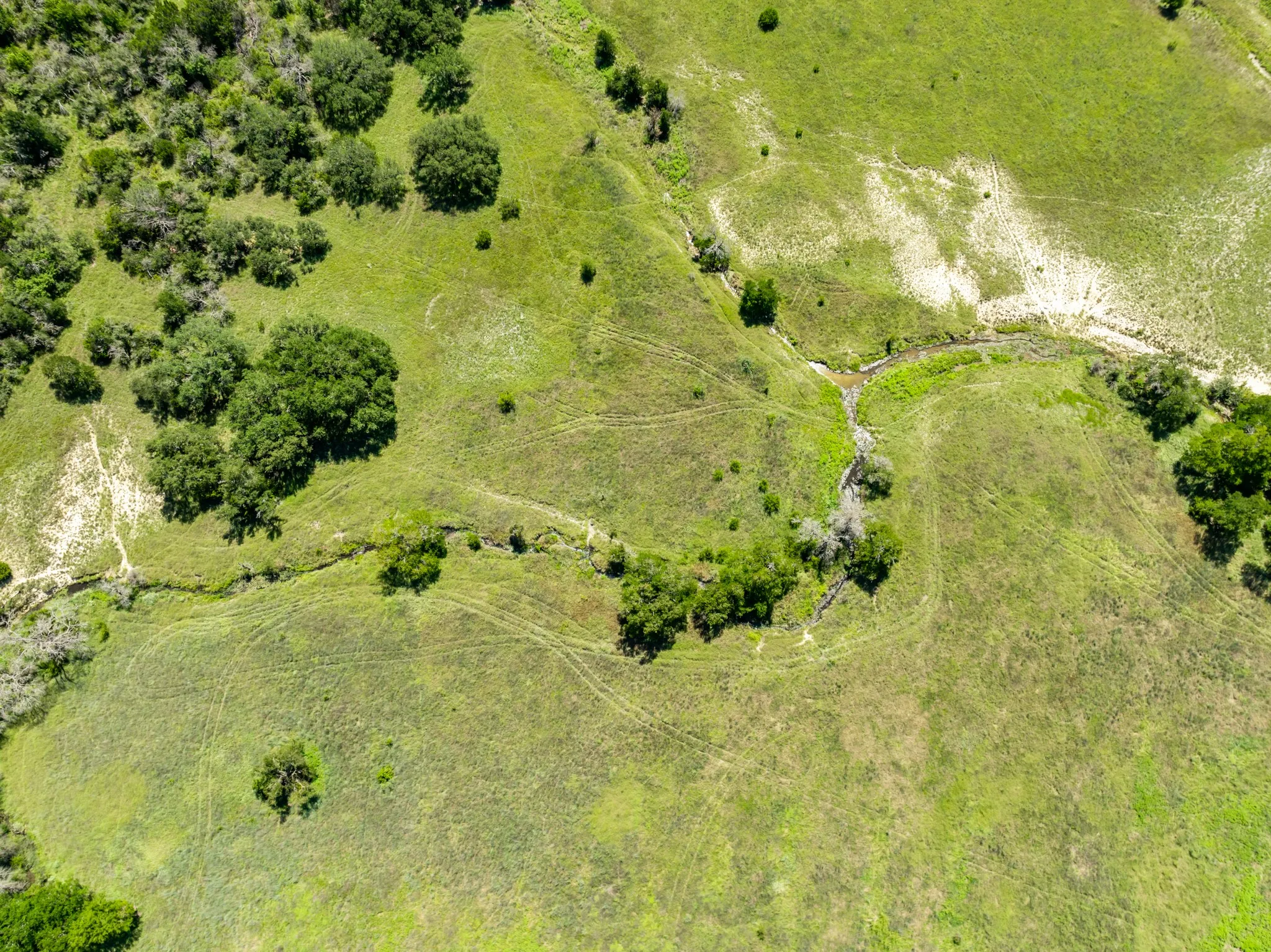 Ranch For Sale in Hamilton County , 3485 County Road 530, Evant, Texas 76525, 0, 0, Garage spaces, 0 Sqft, built in 1925, mls#20885631, Real Estate Agent in Evant, Homes For Sale in Hamilton county, Homes For Sale in Evant, Realtor in Evant Texas, Real Estate Brokerage Independent Realty Texas, Luminita Cordes Realtor