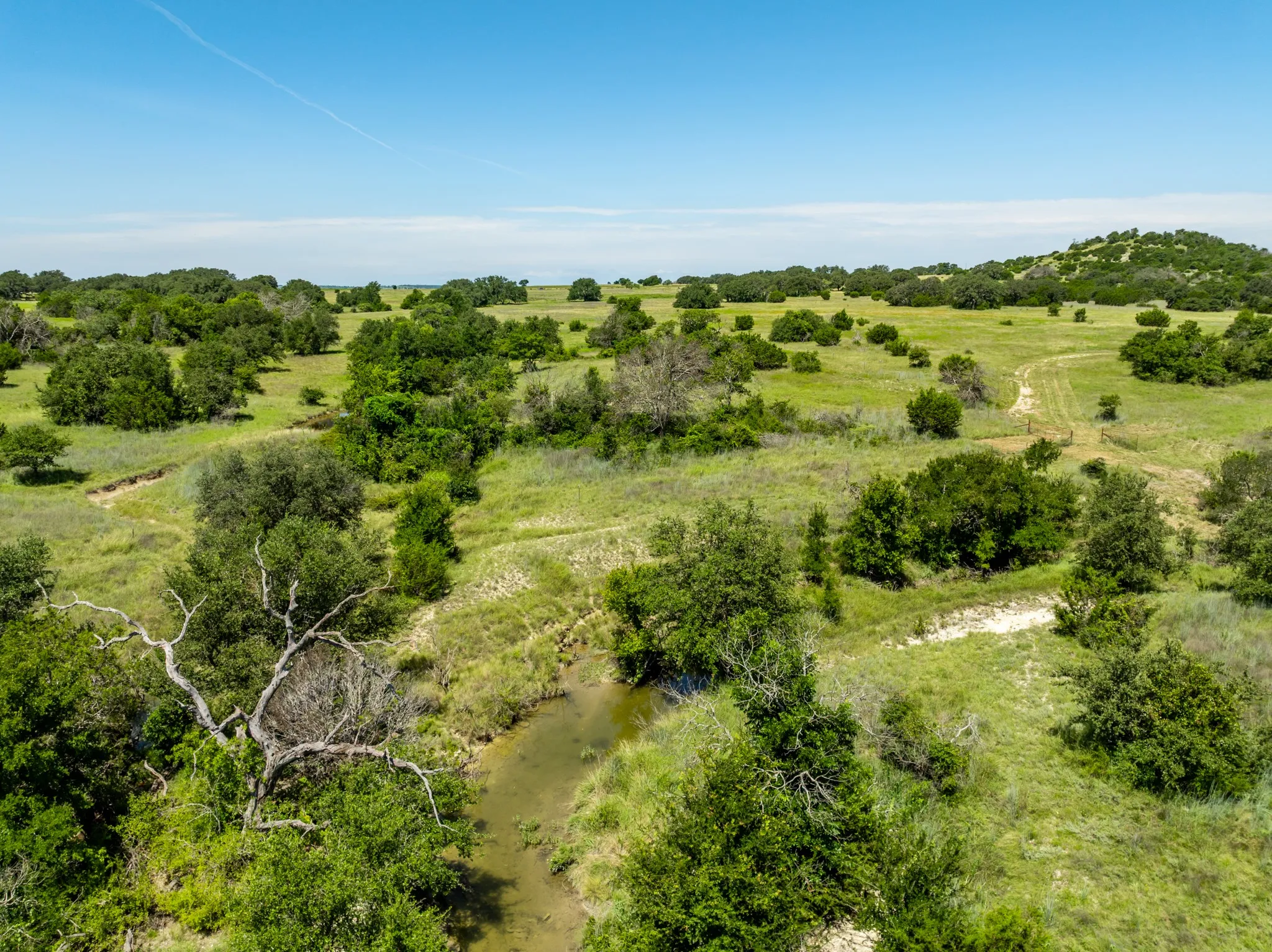 Ranch For Sale in Hamilton County , 3485 County Road 530, Evant, Texas 76525, 0, 0, Garage spaces, 0 Sqft, built in 1925, mls#20885631, Real Estate Agent in Evant, Homes For Sale in Hamilton county, Homes For Sale in Evant, Realtor in Evant Texas, Real Estate Brokerage Independent Realty Texas, Luminita Cordes Realtor