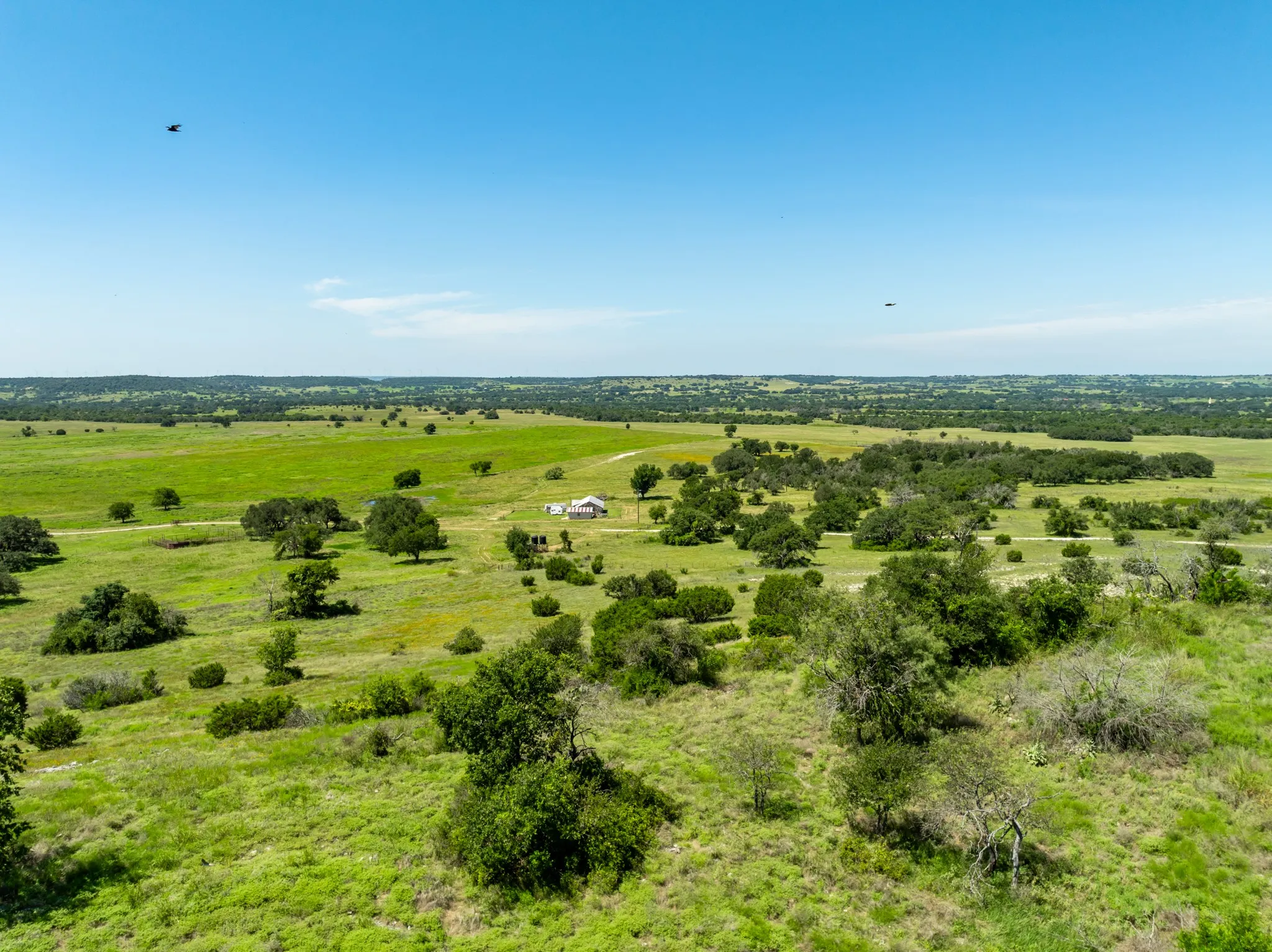 Ranch For Sale in Hamilton County , 3485 County Road 530, Evant, Texas 76525, 0, 0, Garage spaces, 0 Sqft, built in 1925, mls#20885631, Real Estate Agent in Evant, Homes For Sale in Hamilton county, Homes For Sale in Evant, Realtor in Evant Texas, Real Estate Brokerage Independent Realty Texas, Luminita Cordes Realtor