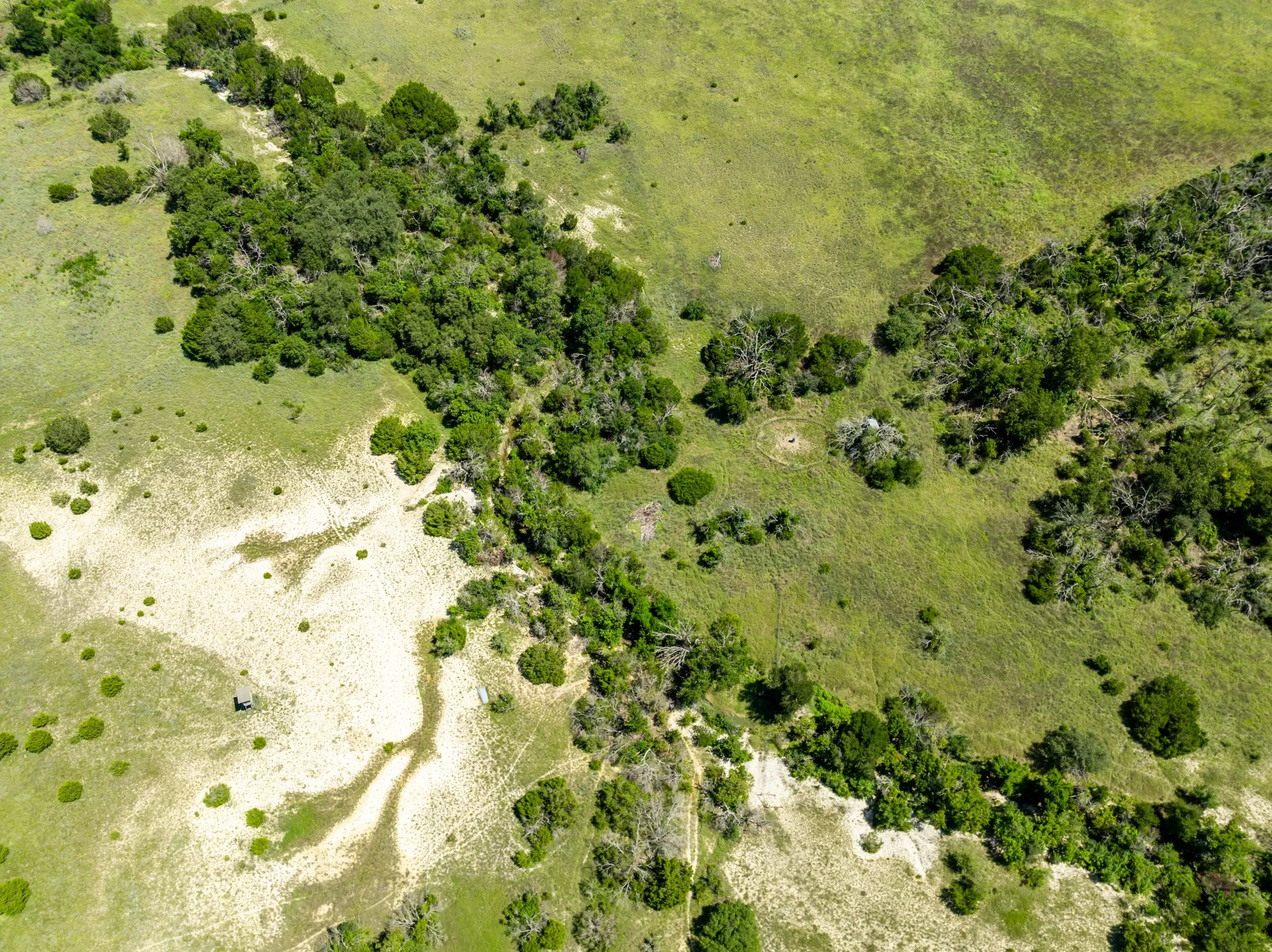 Ranch For Sale in Hamilton County , 3485 County Road 530, Evant, Texas 76525, 0, 0, Garage spaces, 0 Sqft, built in 1925, mls#20885631, Real Estate Agent in Evant, Homes For Sale in Hamilton county, Homes For Sale in Evant, Realtor in Evant Texas, Real Estate Brokerage Independent Realty Texas, Luminita Cordes Realtor