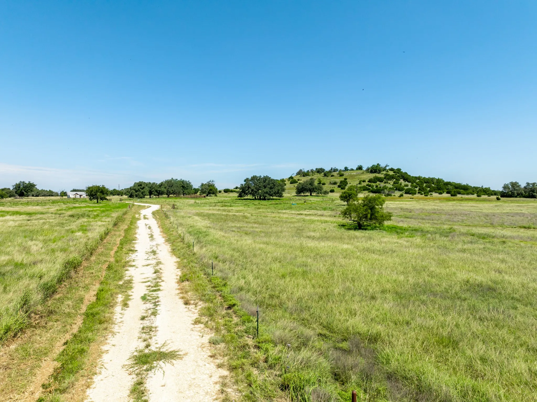 Ranch For Sale in Hamilton County , 3485 County Road 530, Evant, Texas 76525, 0, 0, Garage spaces, 0 Sqft, built in 1925, mls#20885631, Real Estate Agent in Evant, Homes For Sale in Hamilton county, Homes For Sale in Evant, Realtor in Evant Texas, Real Estate Brokerage Independent Realty Texas, Luminita Cordes Realtor