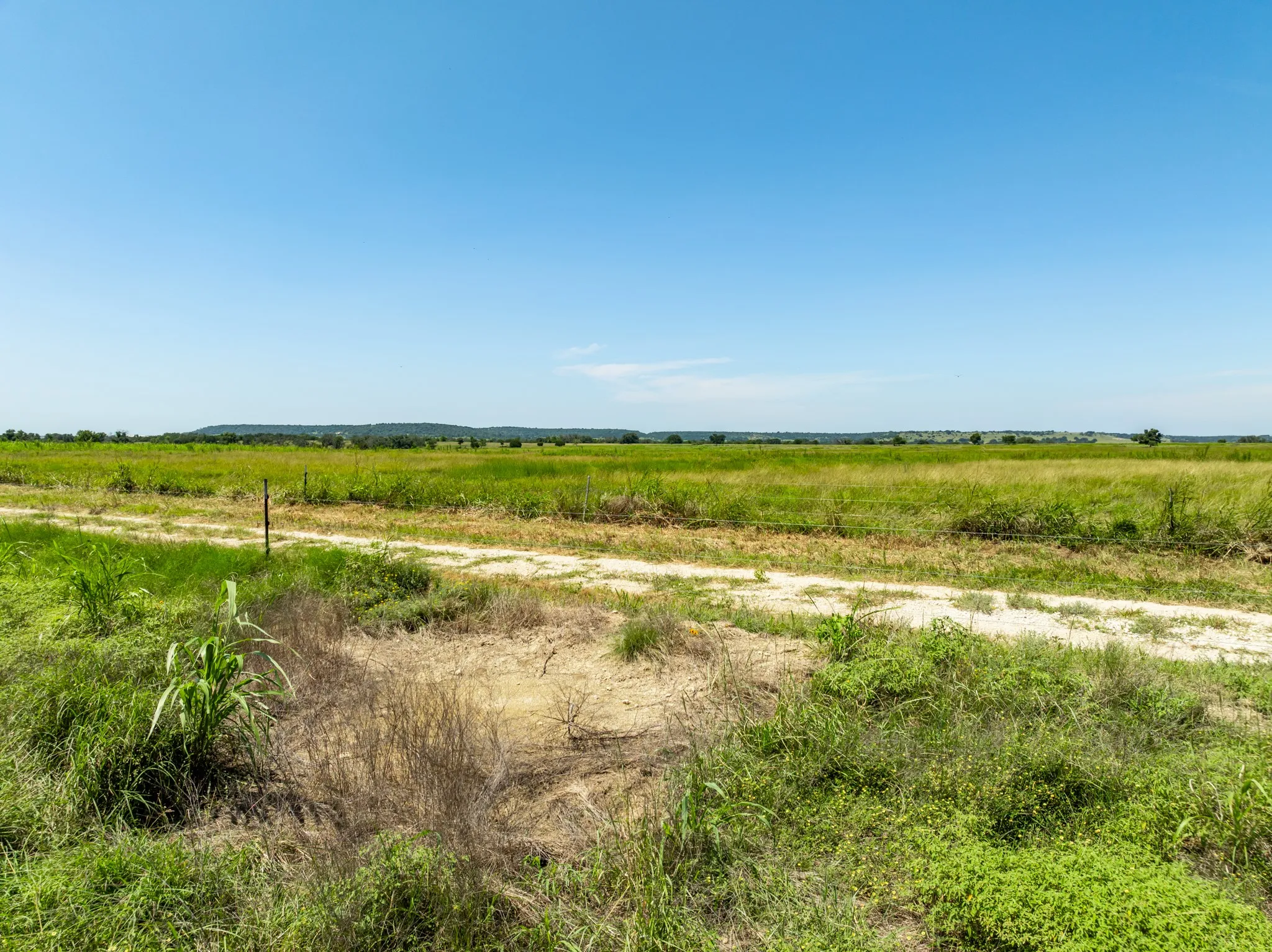 Ranch For Sale in Hamilton County , 3485 County Road 530, Evant, Texas 76525, 0, 0, Garage spaces, 0 Sqft, built in 1925, mls#20885631, Real Estate Agent in Evant, Homes For Sale in Hamilton county, Homes For Sale in Evant, Realtor in Evant Texas, Real Estate Brokerage Independent Realty Texas, Luminita Cordes Realtor