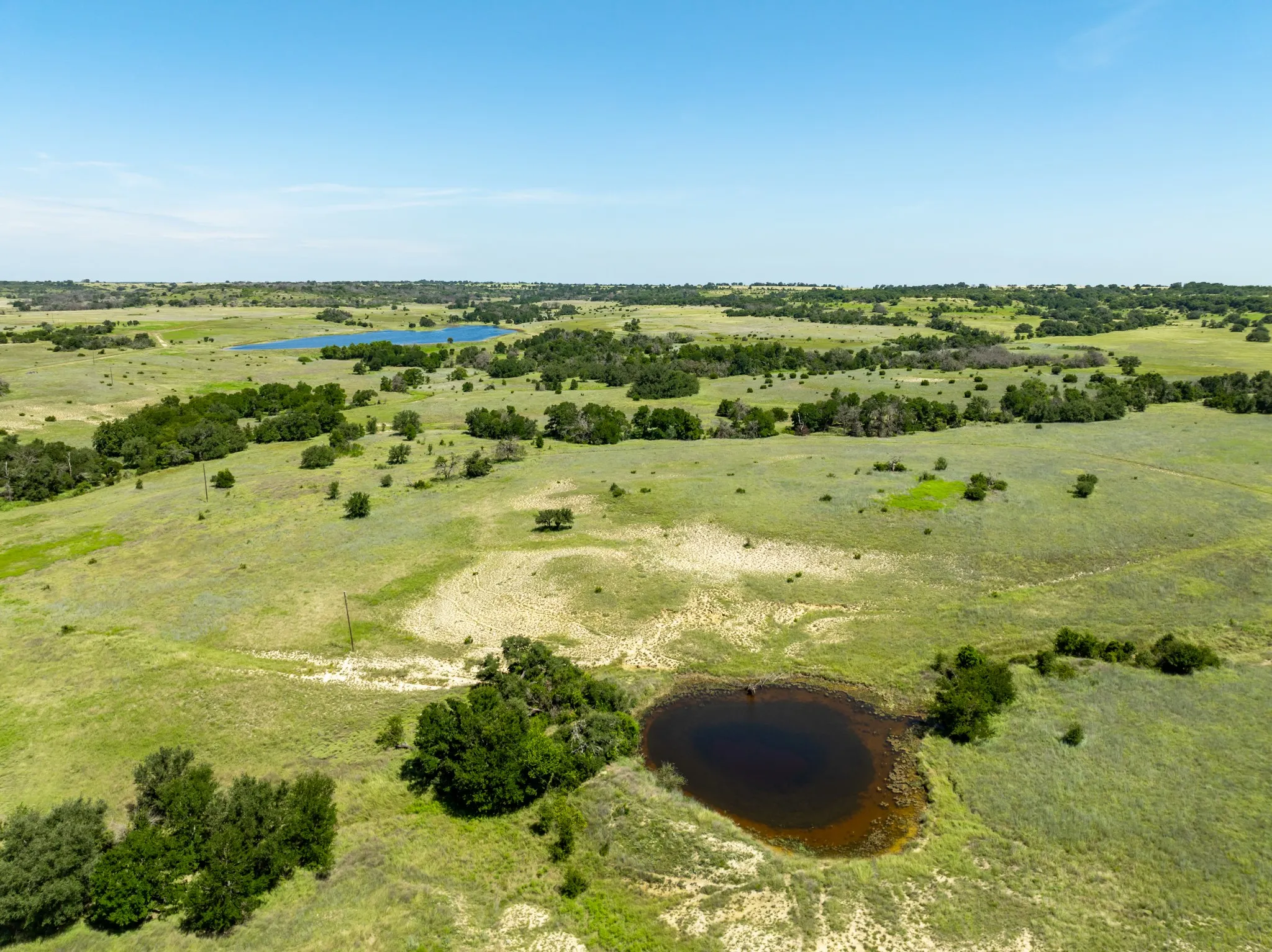 Ranch For Sale in Hamilton County , 3485 County Road 530, Evant, Texas 76525, 0, 0, Garage spaces, 0 Sqft, built in 1925, mls#20885631, Real Estate Agent in Evant, Homes For Sale in Hamilton county, Homes For Sale in Evant, Realtor in Evant Texas, Real Estate Brokerage Independent Realty Texas, Luminita Cordes Realtor