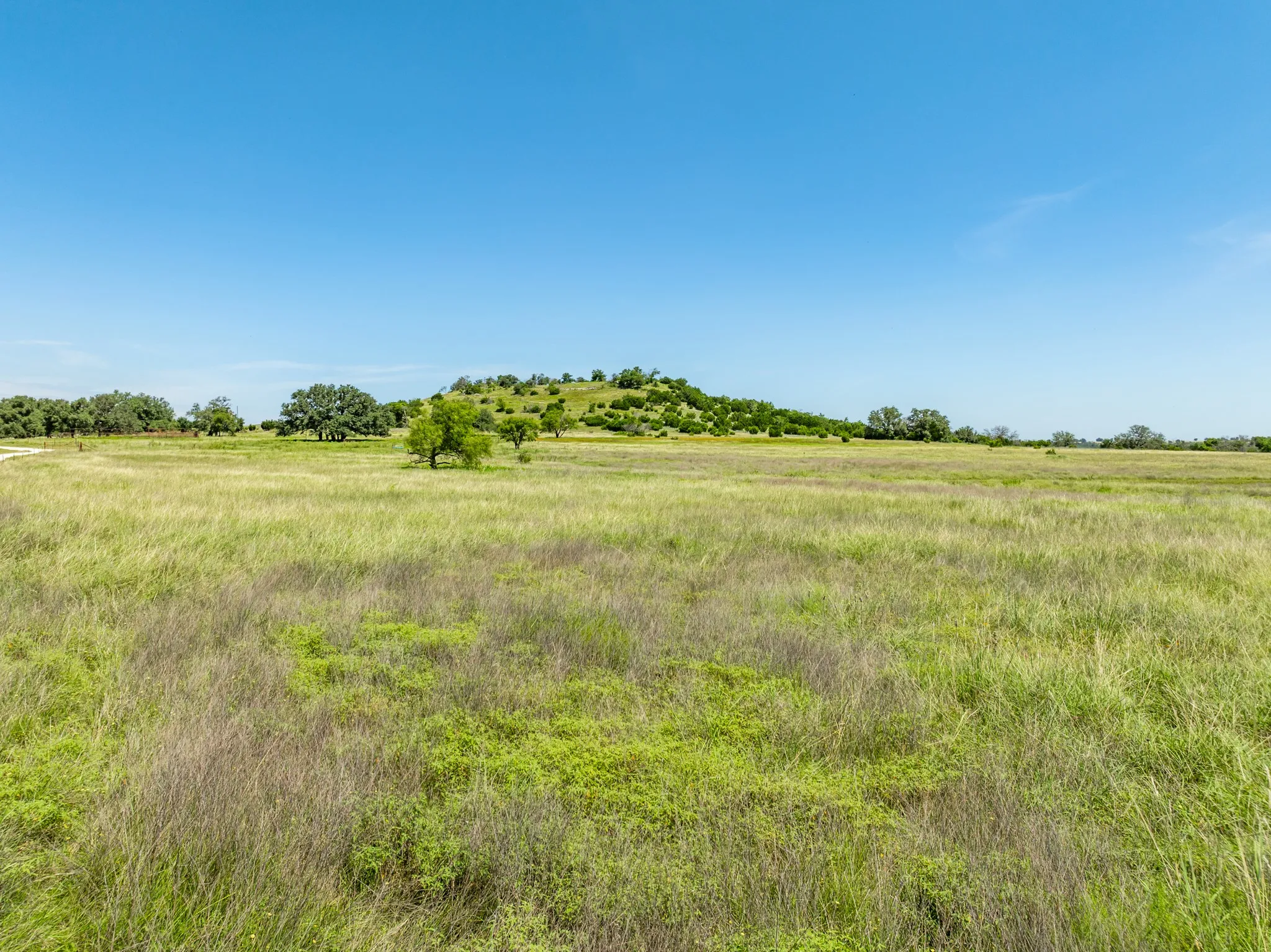 Ranch For Sale in Hamilton County , 3485 County Road 530, Evant, Texas 76525, 0, 0, Garage spaces, 0 Sqft, built in 1925, mls#20885631, Real Estate Agent in Evant, Homes For Sale in Hamilton county, Homes For Sale in Evant, Realtor in Evant Texas, Real Estate Brokerage Independent Realty Texas, Luminita Cordes Realtor