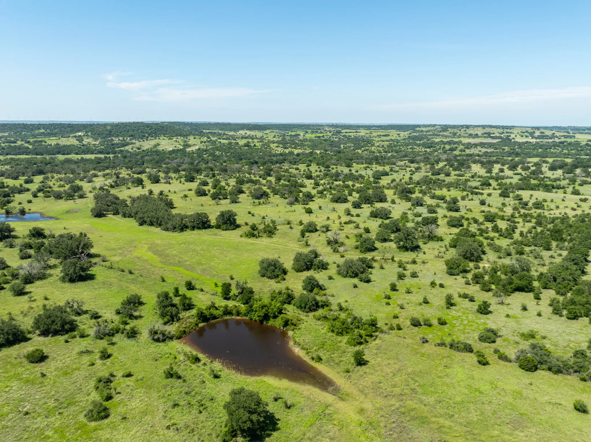 Ranch For Sale in Hamilton County , 3485 County Road 530, Evant, Texas 76525, 0, 0, Garage spaces, 0 Sqft, built in 1925, mls#20885631, Real Estate Agent in Evant, Homes For Sale in Hamilton county, Homes For Sale in Evant, Realtor in Evant Texas, Real Estate Brokerage Independent Realty Texas, Luminita Cordes Realtor