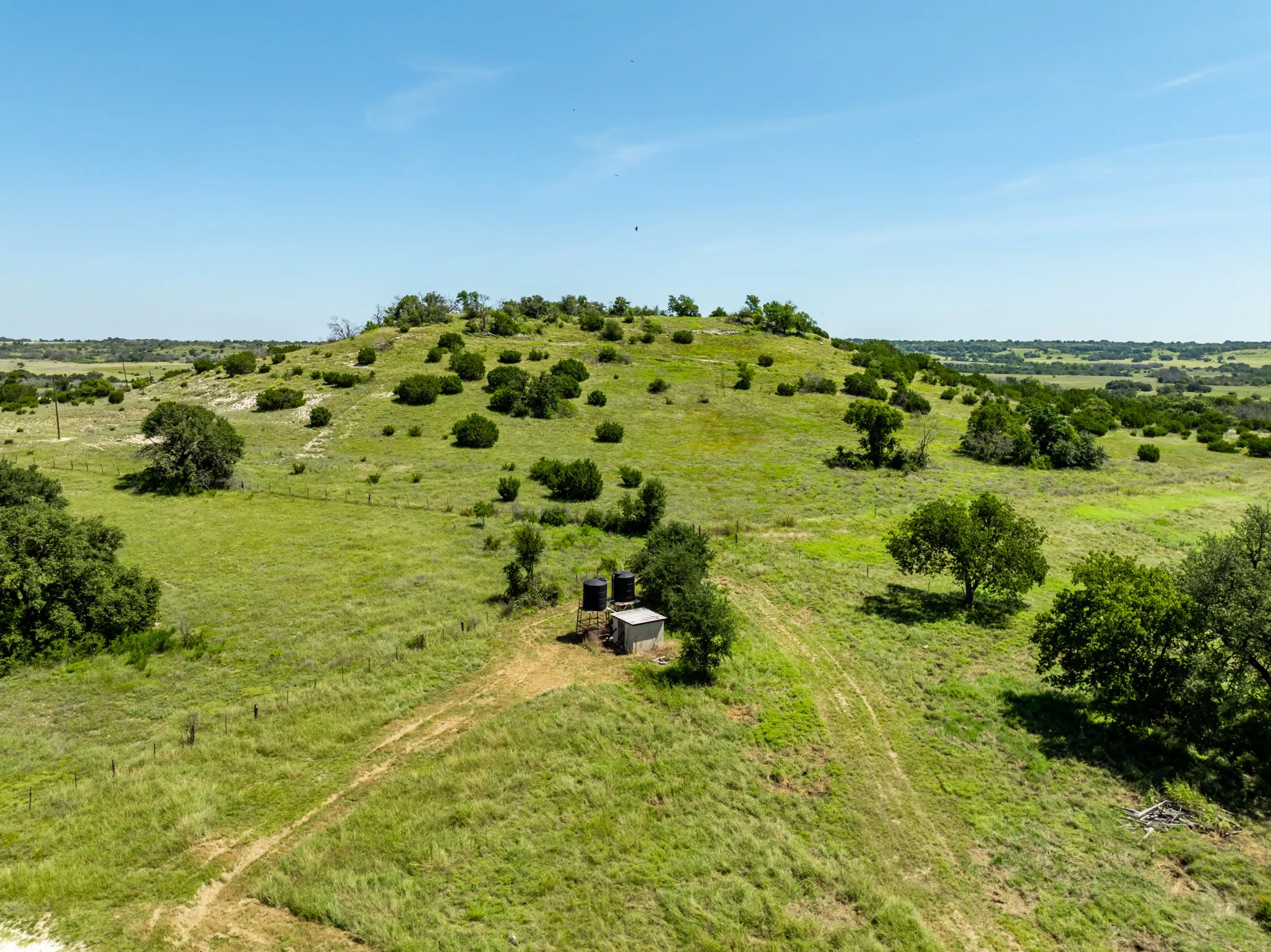 Ranch For Sale in Hamilton County , 3485 County Road 530, Evant, Texas 76525, 0, 0, Garage spaces, 0 Sqft, built in 1925, mls#20885631, Real Estate Agent in Evant, Homes For Sale in Hamilton county, Homes For Sale in Evant, Realtor in Evant Texas, Real Estate Brokerage Independent Realty Texas, Luminita Cordes Realtor
