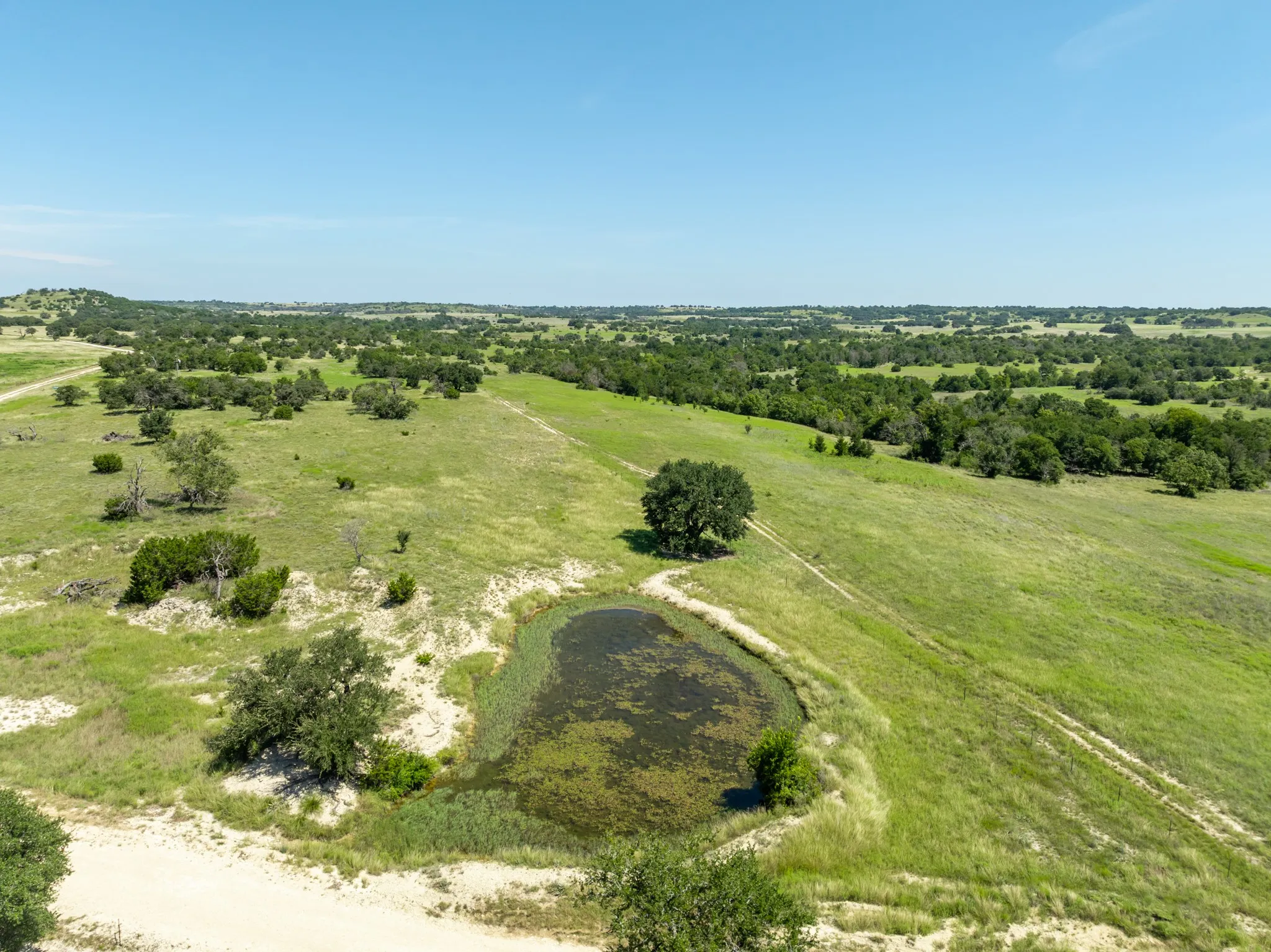 Ranch For Sale in Hamilton County , 3485 County Road 530, Evant, Texas 76525, 0, 0, Garage spaces, 0 Sqft, built in 1925, mls#20885631, Real Estate Agent in Evant, Homes For Sale in Hamilton county, Homes For Sale in Evant, Realtor in Evant Texas, Real Estate Brokerage Independent Realty Texas, Luminita Cordes Realtor