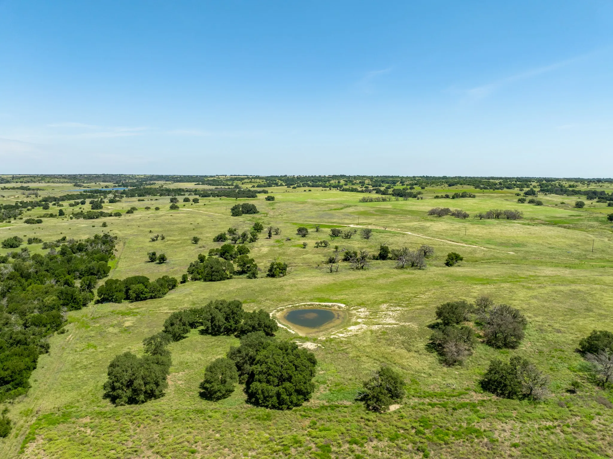 Ranch For Sale in Hamilton County , 3485 County Road 530, Evant, Texas 76525, 0, 0, Garage spaces, 0 Sqft, built in 1925, mls#20885631, Real Estate Agent in Evant, Homes For Sale in Hamilton county, Homes For Sale in Evant, Realtor in Evant Texas, Real Estate Brokerage Independent Realty Texas, Luminita Cordes Realtor