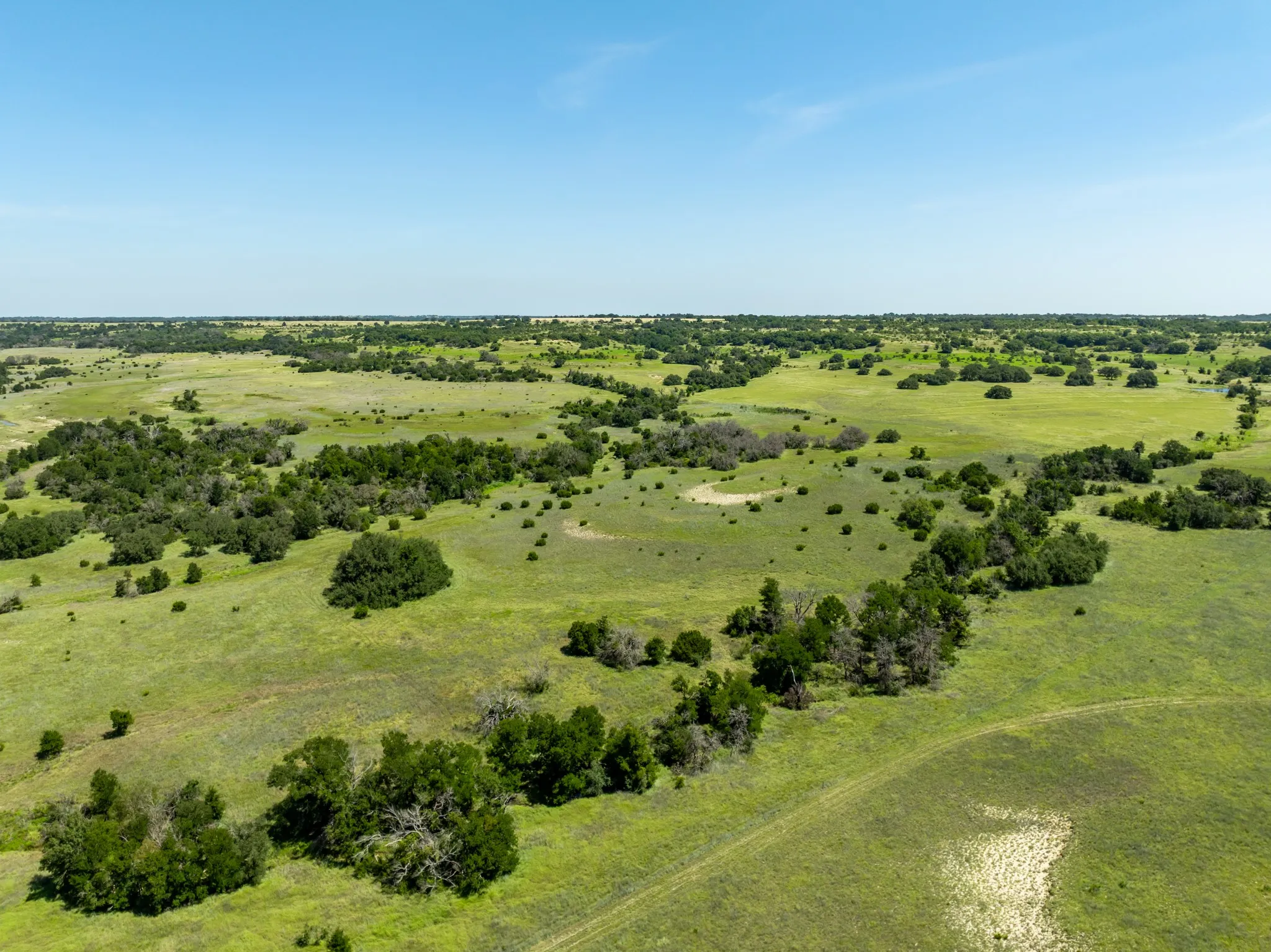 Ranch For Sale in Hamilton County , 3485 County Road 530, Evant, Texas 76525, 0, 0, Garage spaces, 0 Sqft, built in 1925, mls#20885631, Real Estate Agent in Evant, Homes For Sale in Hamilton county, Homes For Sale in Evant, Realtor in Evant Texas, Real Estate Brokerage Independent Realty Texas, Luminita Cordes Realtor
