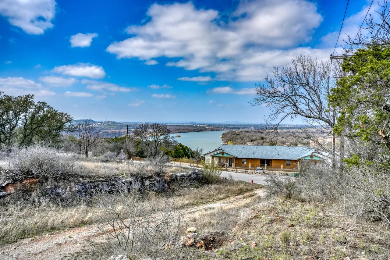 Unimproved Land For Sale in Burnet County , 103 Palmie Lane, Marble Falls, Texas 78654, 0, 0, Garage spaces, 0 Sqft, built in 2001, Price $1,250,000, mls#20874832, Real Estate Agent in Marble Falls, Homes For Sale in Burnet county, Homes For Sale in Marble Falls, Realtor in Marble Falls Texas, Real Estate Brokerage Independent Realty Texas, Luminita Cordes Realtor
