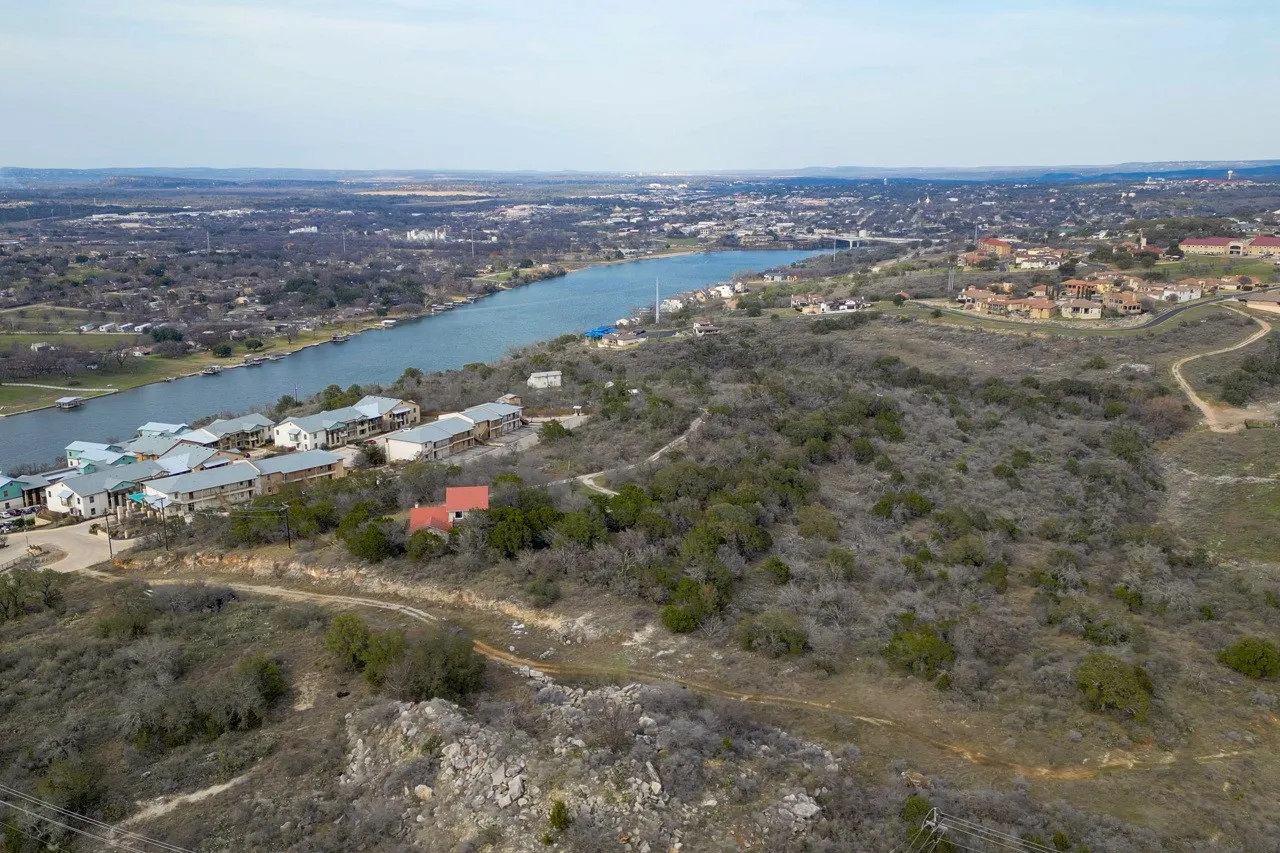 Unimproved Land For Sale in Burnet County , 103 Palmie Lane, Marble Falls, Texas 78654, 0, 0, Garage spaces, 0 Sqft, built in 2001, Price $1,250,000, mls#20874832, Real Estate Agent in Marble Falls, Homes For Sale in Burnet county, Homes For Sale in Marble Falls, Realtor in Marble Falls Texas, Real Estate Brokerage Independent Realty Texas, Luminita Cordes Realtor