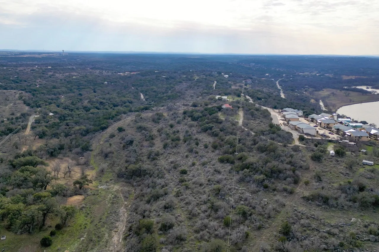 Unimproved Land For Sale in Burnet County , 103 Palmie Lane, Marble Falls, Texas 78654, 0, 0, Garage spaces, 0 Sqft, built in 2001, Price $1,250,000, mls#20874832, Real Estate Agent in Marble Falls, Homes For Sale in Burnet county, Homes For Sale in Marble Falls, Realtor in Marble Falls Texas, Real Estate Brokerage Independent Realty Texas, Luminita Cordes Realtor
