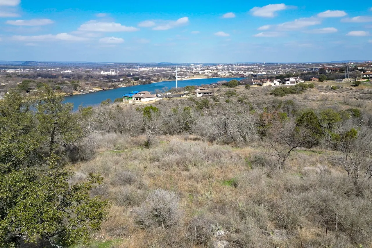 Unimproved Land For Sale in Burnet County , 103 Palmie Lane, Marble Falls, Texas 78654, 0, 0, Garage spaces, 0 Sqft, built in 2001, Price $1,250,000, mls#20874832, Real Estate Agent in Marble Falls, Homes For Sale in Burnet county, Homes For Sale in Marble Falls, Realtor in Marble Falls Texas, Real Estate Brokerage Independent Realty Texas, Luminita Cordes Realtor