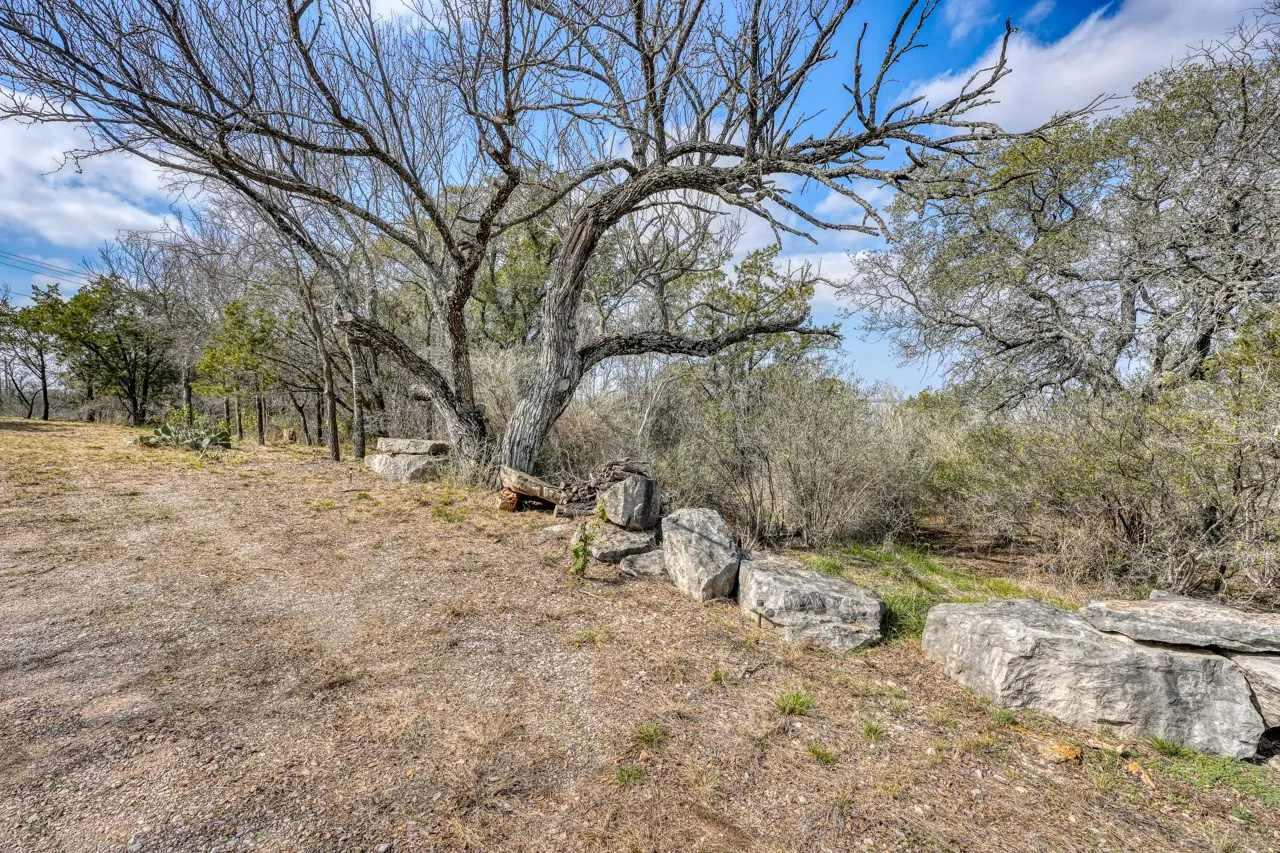 Unimproved Land For Sale in Burnet County , 103 Palmie Lane, Marble Falls, Texas 78654, 0, 0, Garage spaces, 0 Sqft, built in 2001, Price $1,250,000, mls#20874832, Real Estate Agent in Marble Falls, Homes For Sale in Burnet county, Homes For Sale in Marble Falls, Realtor in Marble Falls Texas, Real Estate Brokerage Independent Realty Texas, Luminita Cordes Realtor