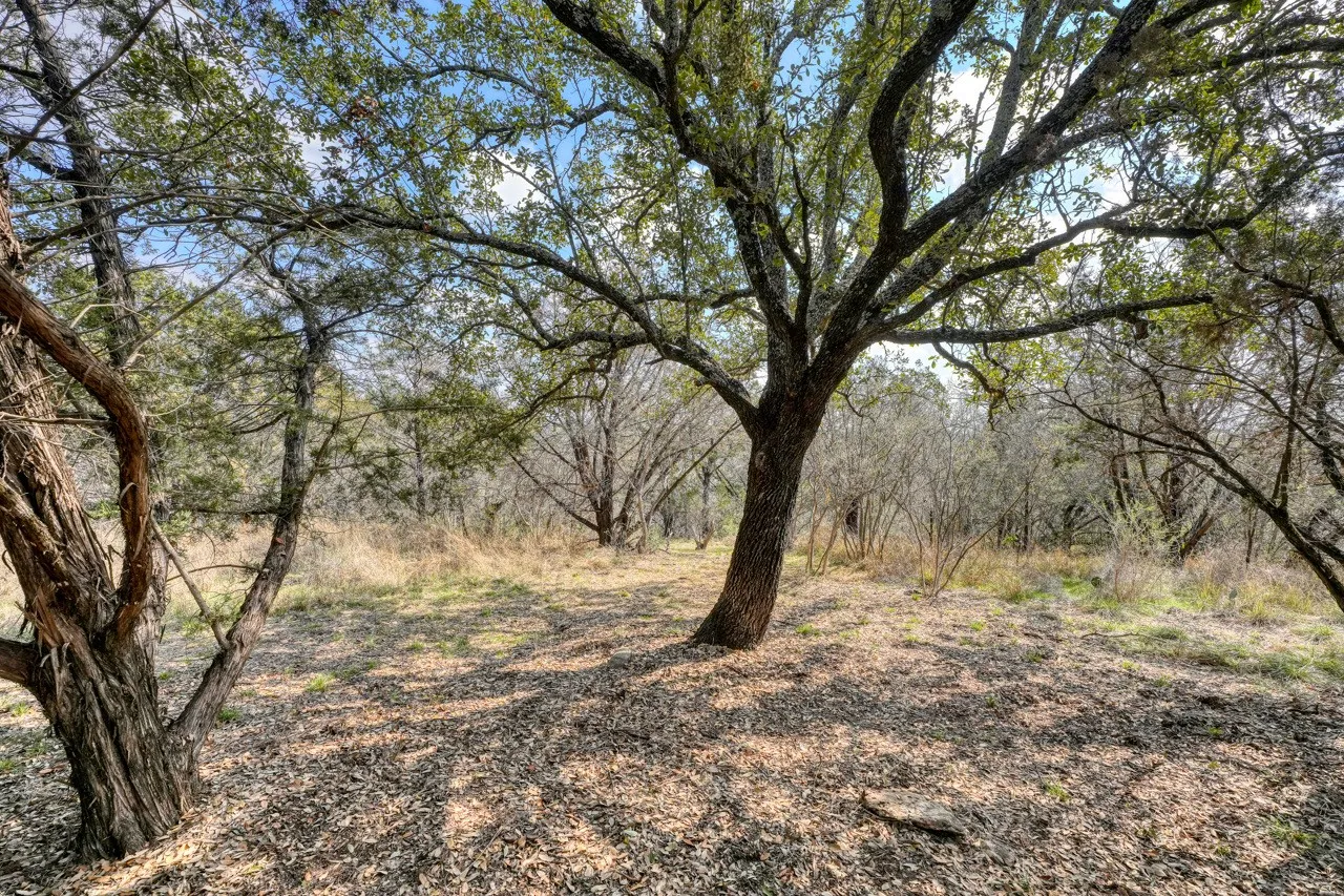 Unimproved Land For Sale in Burnet County , 103 Palmie Lane, Marble Falls, Texas 78654, 0, 0, Garage spaces, 0 Sqft, built in 2001, Price $1,250,000, mls#20874832, Real Estate Agent in Marble Falls, Homes For Sale in Burnet county, Homes For Sale in Marble Falls, Realtor in Marble Falls Texas, Real Estate Brokerage Independent Realty Texas, Luminita Cordes Realtor