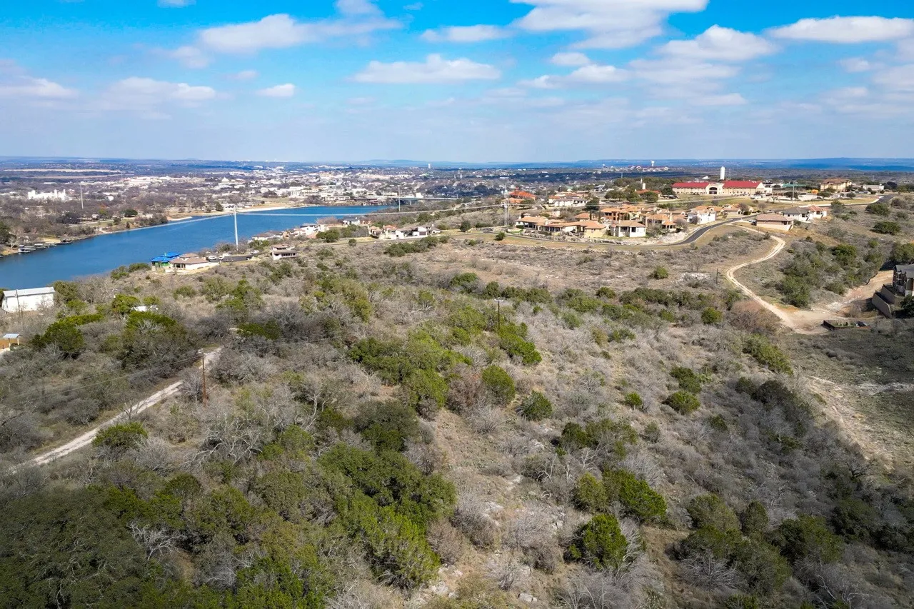 Unimproved Land For Sale in Burnet County , 103 Palmie Lane, Marble Falls, Texas 78654, 0, 0, Garage spaces, 0 Sqft, built in 2001, Price $1,250,000, mls#20874832, Real Estate Agent in Marble Falls, Homes For Sale in Burnet county, Homes For Sale in Marble Falls, Realtor in Marble Falls Texas, Real Estate Brokerage Independent Realty Texas, Luminita Cordes Realtor