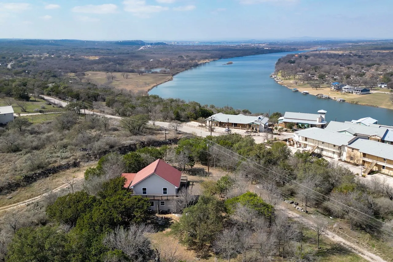 Unimproved Land For Sale in Burnet County , 103 Palmie Lane, Marble Falls, Texas 78654, 0, 0, Garage spaces, 0 Sqft, built in 2001, Price $1,250,000, mls#20874832, Real Estate Agent in Marble Falls, Homes For Sale in Burnet county, Homes For Sale in Marble Falls, Realtor in Marble Falls Texas, Real Estate Brokerage Independent Realty Texas, Luminita Cordes Realtor