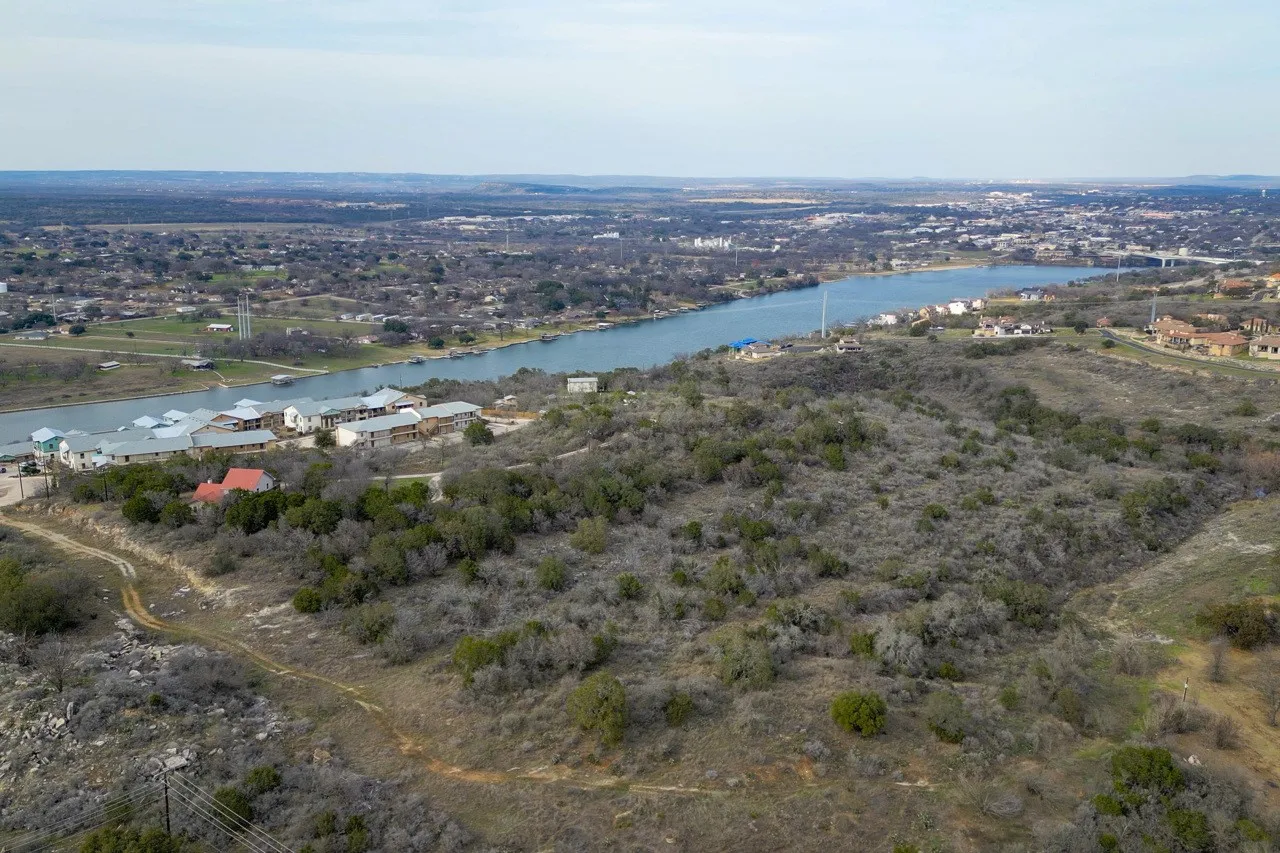 Unimproved Land For Sale in Burnet County , 103 Palmie Lane, Marble Falls, Texas 78654, 0, 0, Garage spaces, 0 Sqft, built in 2001, Price $1,250,000, mls#20874832, Real Estate Agent in Marble Falls, Homes For Sale in Burnet county, Homes For Sale in Marble Falls, Realtor in Marble Falls Texas, Real Estate Brokerage Independent Realty Texas, Luminita Cordes Realtor