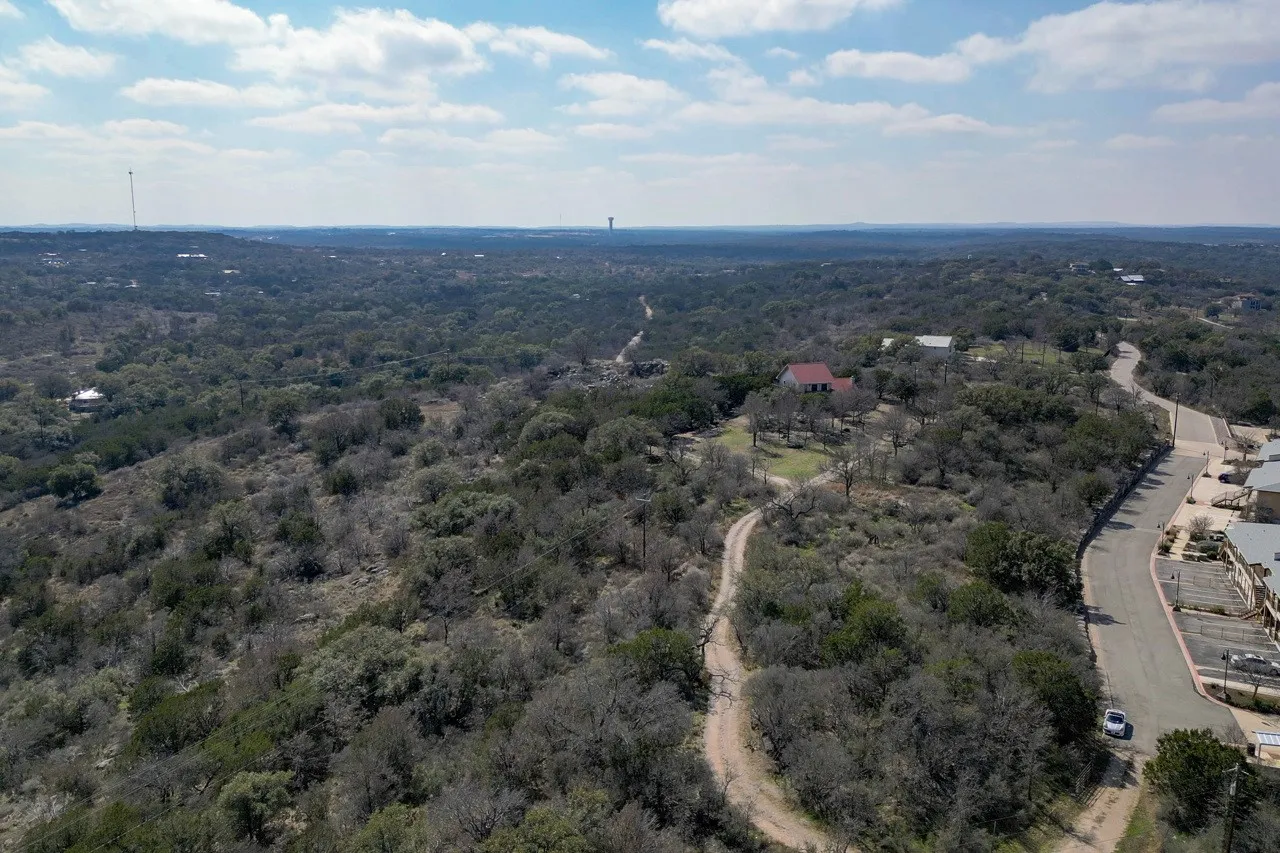 Unimproved Land For Sale in Burnet County , 103 Palmie Lane, Marble Falls, Texas 78654, 0, 0, Garage spaces, 0 Sqft, built in 2001, Price $1,250,000, mls#20874832, Real Estate Agent in Marble Falls, Homes For Sale in Burnet county, Homes For Sale in Marble Falls, Realtor in Marble Falls Texas, Real Estate Brokerage Independent Realty Texas, Luminita Cordes Realtor