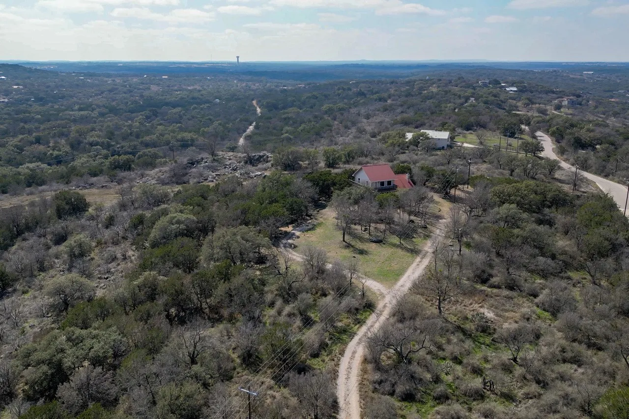 Unimproved Land For Sale in Burnet County , 103 Palmie Lane, Marble Falls, Texas 78654, 0, 0, Garage spaces, 0 Sqft, built in 2001, Price $1,250,000, mls#20874832, Real Estate Agent in Marble Falls, Homes For Sale in Burnet county, Homes For Sale in Marble Falls, Realtor in Marble Falls Texas, Real Estate Brokerage Independent Realty Texas, Luminita Cordes Realtor