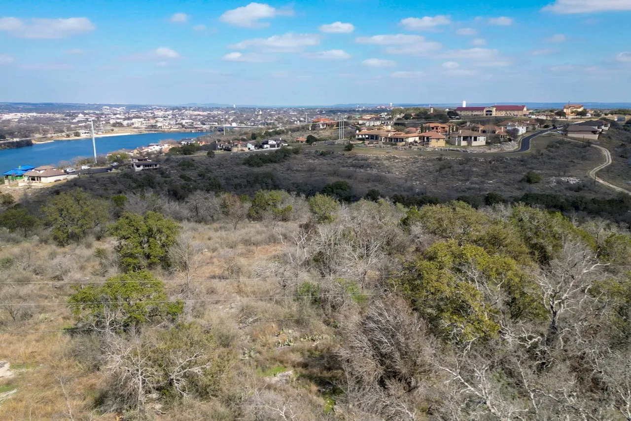 Unimproved Land For Sale in Burnet County , 103 Palmie Lane, Marble Falls, Texas 78654, 0, 0, Garage spaces, 0 Sqft, built in 2001, Price $1,250,000, mls#20874832, Real Estate Agent in Marble Falls, Homes For Sale in Burnet county, Homes For Sale in Marble Falls, Realtor in Marble Falls Texas, Real Estate Brokerage Independent Realty Texas, Luminita Cordes Realtor