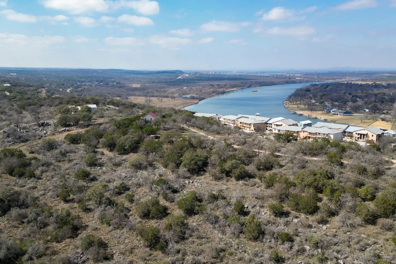 Unimproved Land For Sale in Burnet County , 103 Palmie Lane, Marble Falls, Texas 78654, 0, 0, Garage spaces, 0 Sqft, built in 2001, Price $1,250,000, mls#20874832, Real Estate Agent in Marble Falls, Homes For Sale in Burnet county, Homes For Sale in Marble Falls, Realtor in Marble Falls Texas, Real Estate Brokerage Independent Realty Texas, Luminita Cordes Realtor