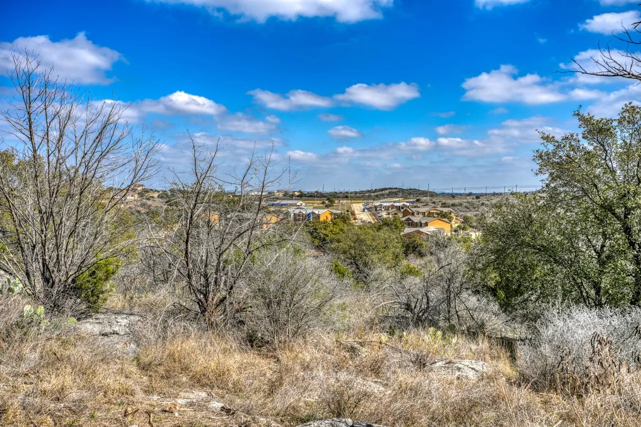 Unimproved Land For Sale in Burnet County , 103 Palmie Lane, Marble Falls, Texas 78654, 0, 0, Garage spaces, 0 Sqft, built in 2001, Price $1,250,000, mls#20874832, Real Estate Agent in Marble Falls, Homes For Sale in Burnet county, Homes For Sale in Marble Falls, Realtor in Marble Falls Texas, Real Estate Brokerage Independent Realty Texas, Luminita Cordes Realtor