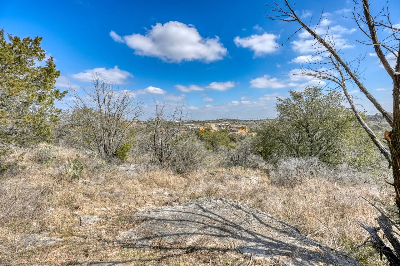 Unimproved Land For Sale in Burnet County , 103 Palmie Lane, Marble Falls, Texas 78654, 0, 0, Garage spaces, 0 Sqft, built in 2001, Price $1,250,000, mls#20874832, Real Estate Agent in Marble Falls, Homes For Sale in Burnet county, Homes For Sale in Marble Falls, Realtor in Marble Falls Texas, Real Estate Brokerage Independent Realty Texas, Luminita Cordes Realtor