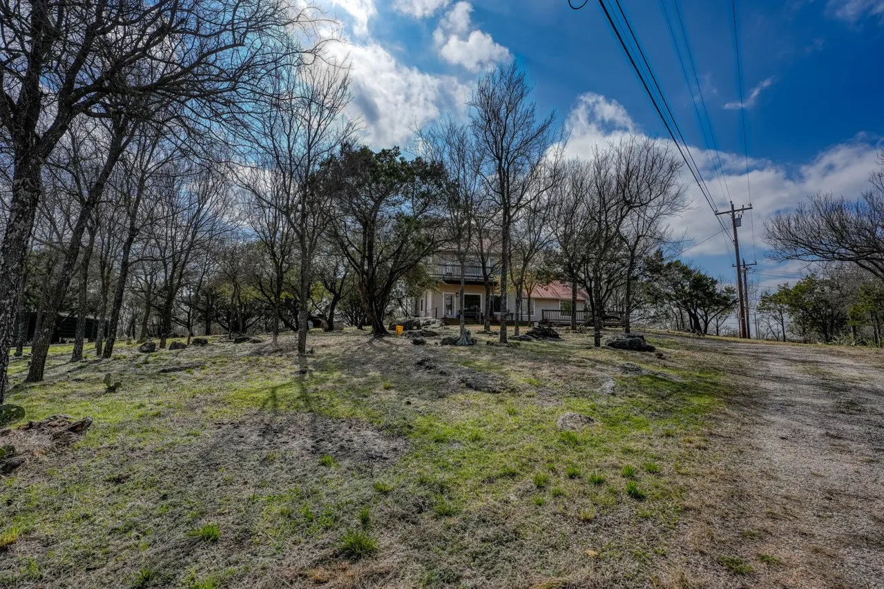 Unimproved Land For Sale in Burnet County , 103 Palmie Lane, Marble Falls, Texas 78654, 0, 0, Garage spaces, 0 Sqft, built in 2001, Price $1,250,000, mls#20874832, Real Estate Agent in Marble Falls, Homes For Sale in Burnet county, Homes For Sale in Marble Falls, Realtor in Marble Falls Texas, Real Estate Brokerage Independent Realty Texas, Luminita Cordes Realtor