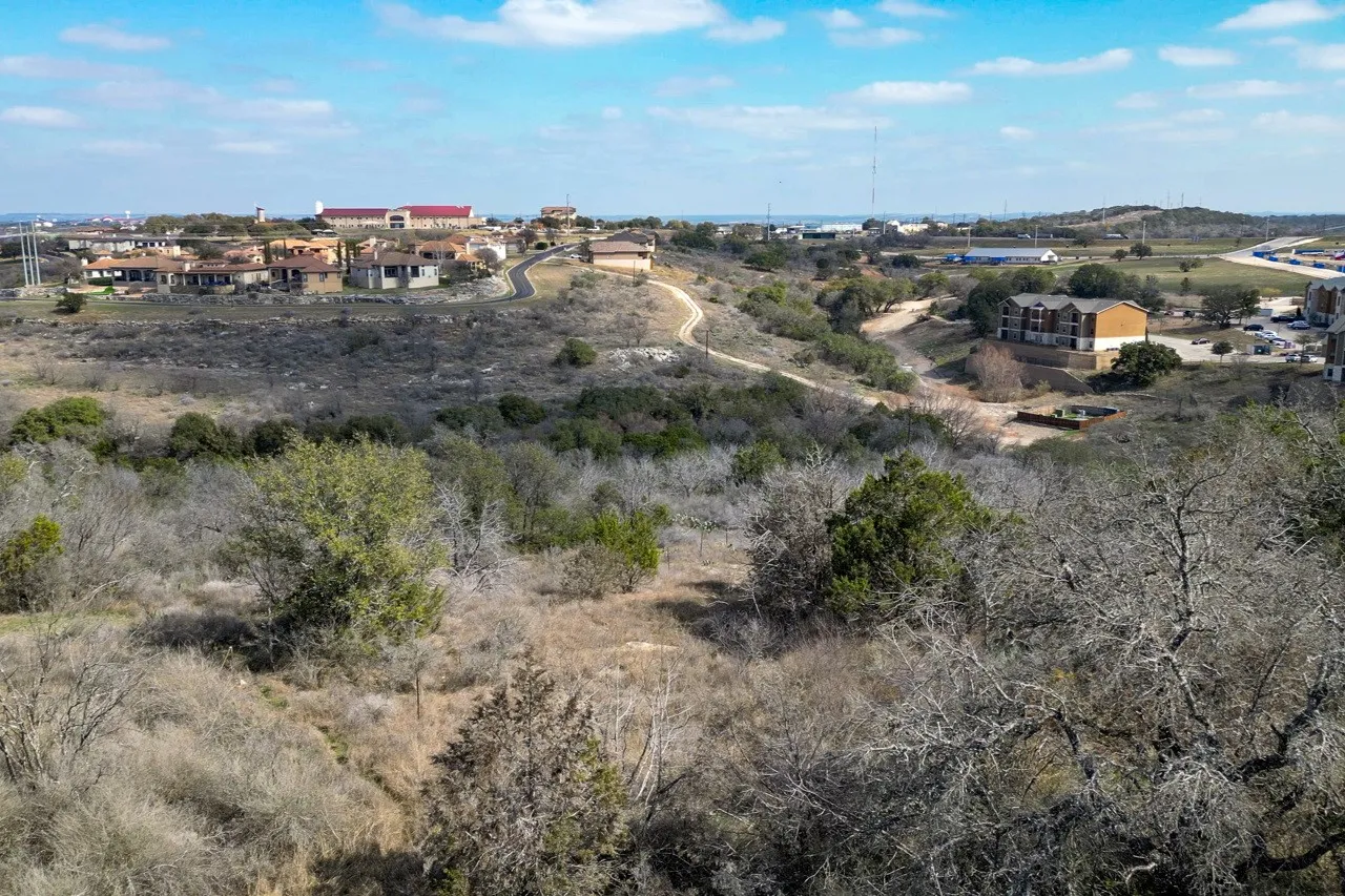 Unimproved Land For Sale in Burnet County , 103 Palmie Lane, Marble Falls, Texas 78654, 0, 0, Garage spaces, 0 Sqft, built in 2001, Price $1,250,000, mls#20874832, Real Estate Agent in Marble Falls, Homes For Sale in Burnet county, Homes For Sale in Marble Falls, Realtor in Marble Falls Texas, Real Estate Brokerage Independent Realty Texas, Luminita Cordes Realtor