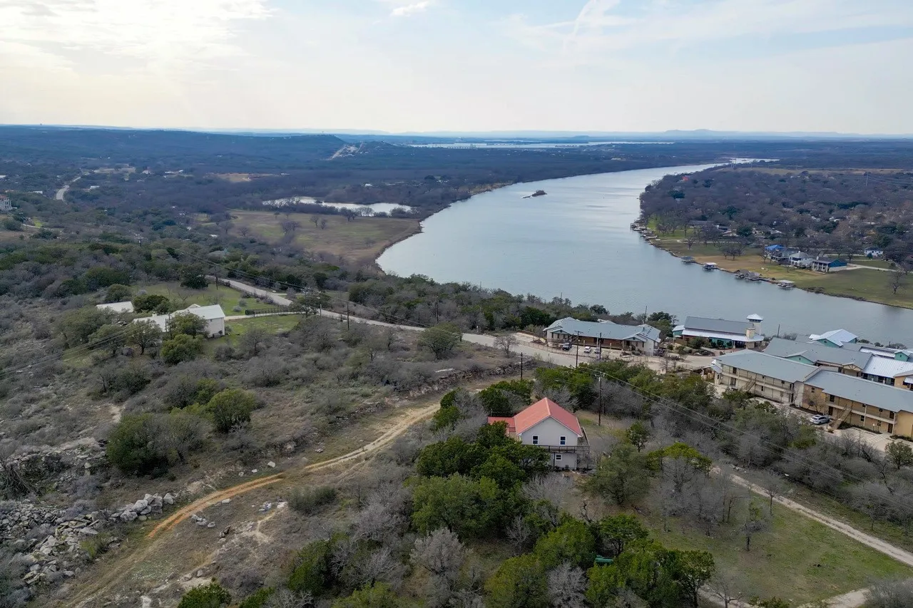 Unimproved Land For Sale in Burnet County , 103 Palmie Lane, Marble Falls, Texas 78654, 0, 0, Garage spaces, 0 Sqft, built in 2001, Price $1,250,000, mls#20874832, Real Estate Agent in Marble Falls, Homes For Sale in Burnet county, Homes For Sale in Marble Falls, Realtor in Marble Falls Texas, Real Estate Brokerage Independent Realty Texas, Luminita Cordes Realtor