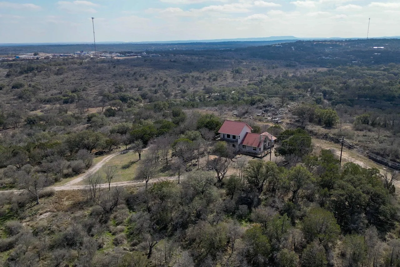 Unimproved Land For Sale in Burnet County , 103 Palmie Lane, Marble Falls, Texas 78654, 0, 0, Garage spaces, 0 Sqft, built in 2001, Price $1,250,000, mls#20874832, Real Estate Agent in Marble Falls, Homes For Sale in Burnet county, Homes For Sale in Marble Falls, Realtor in Marble Falls Texas, Real Estate Brokerage Independent Realty Texas, Luminita Cordes Realtor